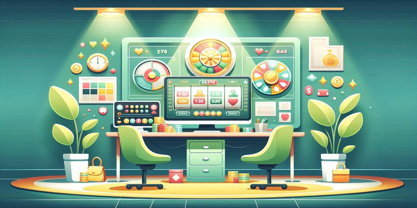 Bet Pro Login & Sign Up: Your Ultimate Guide to Winning Slots 2025 - Pming Guide for Pakistan Players