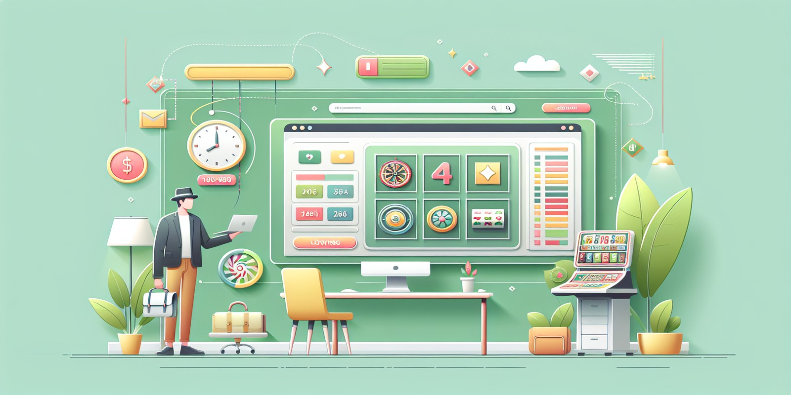 Guide for Bet Pro Login: Sign Up for Slots in Pakistan 2026 - Pming