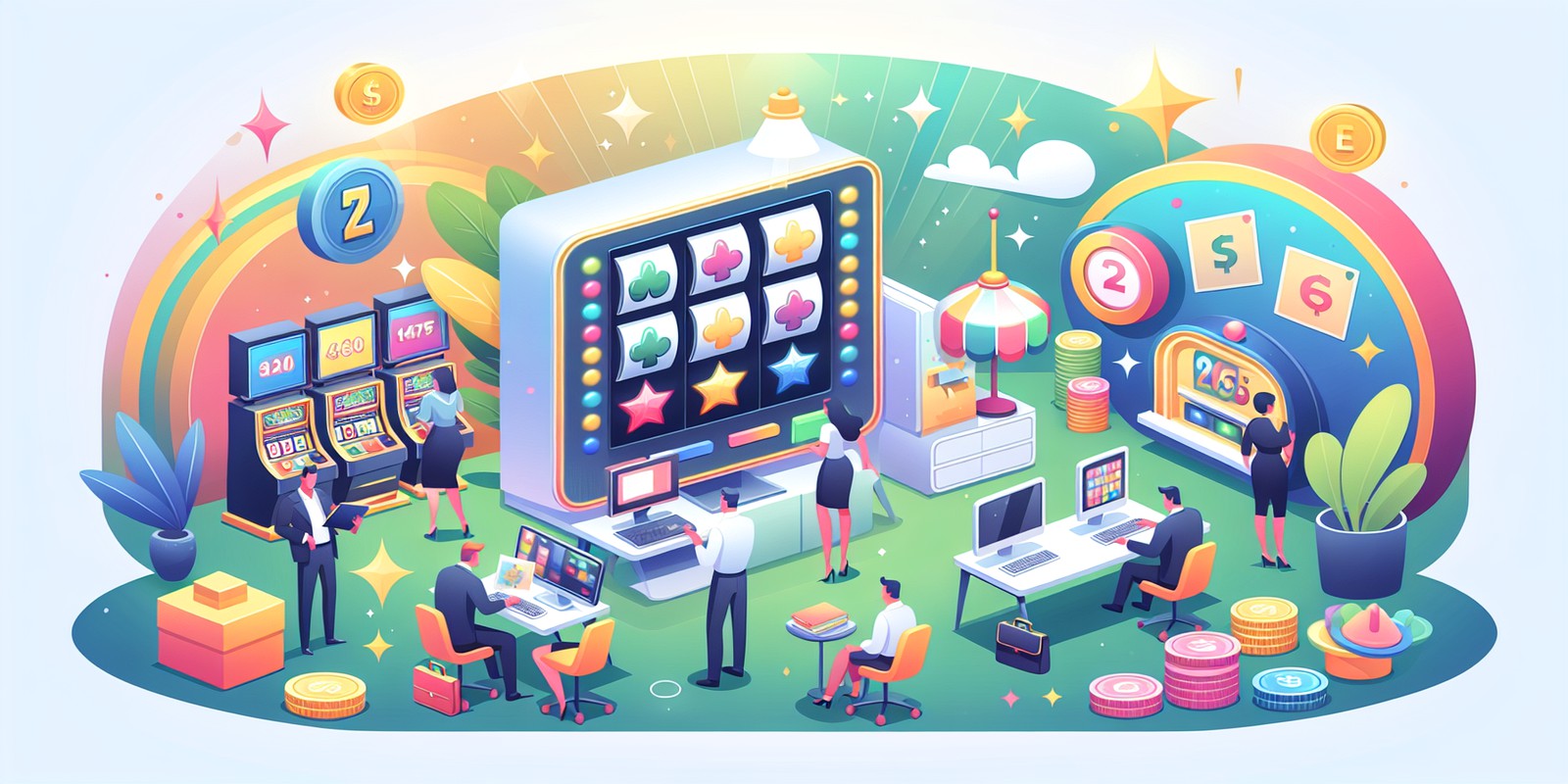 Cricket Fever: Top 5 Slot Games for Pakistani Players in 2025 - Slot Strategy Guide for Pakistani | PM