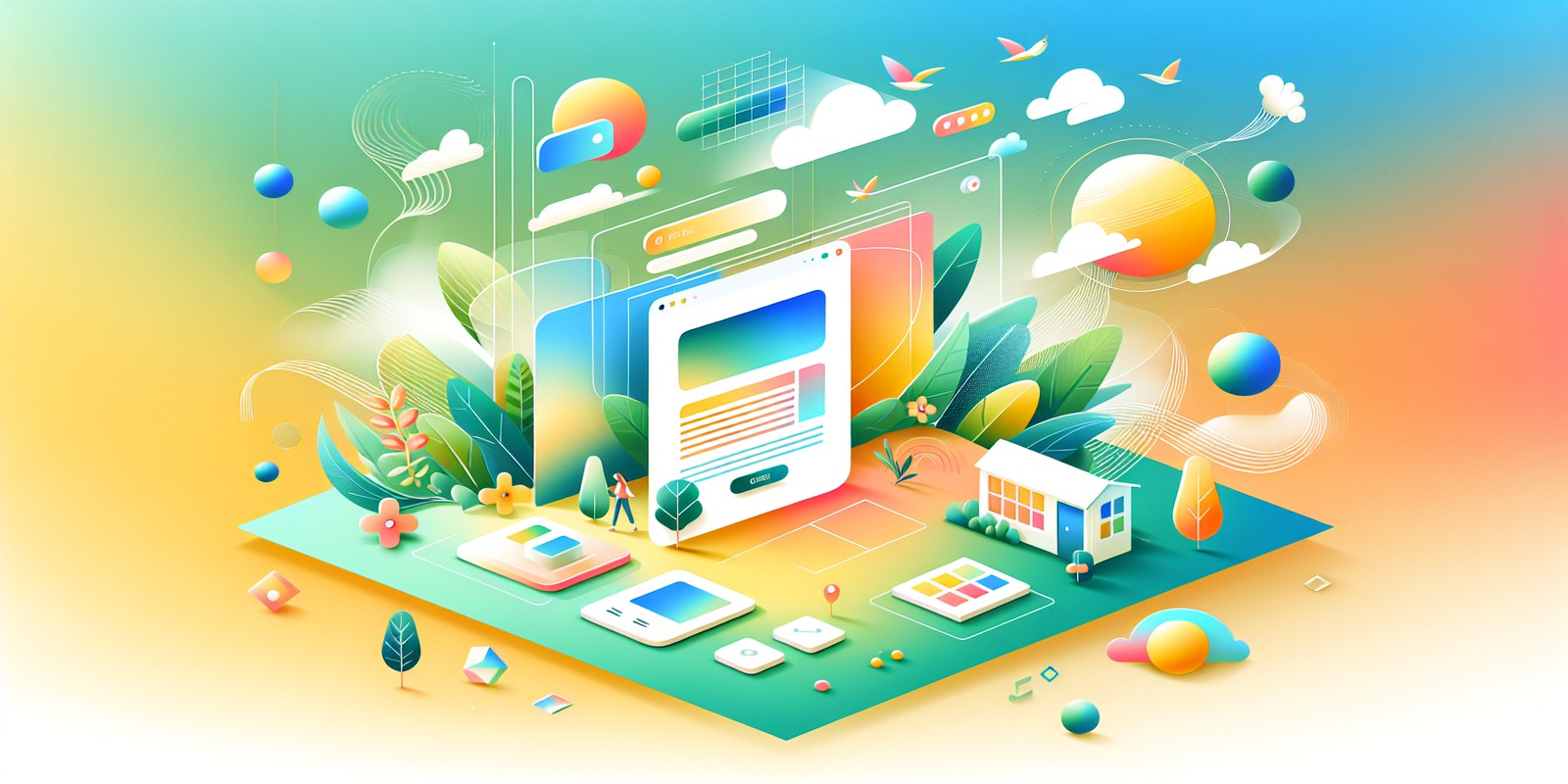 Discover the Best Slot Strategies for 2025: Win Big Today! - Slot Strategy Guide for international | PM