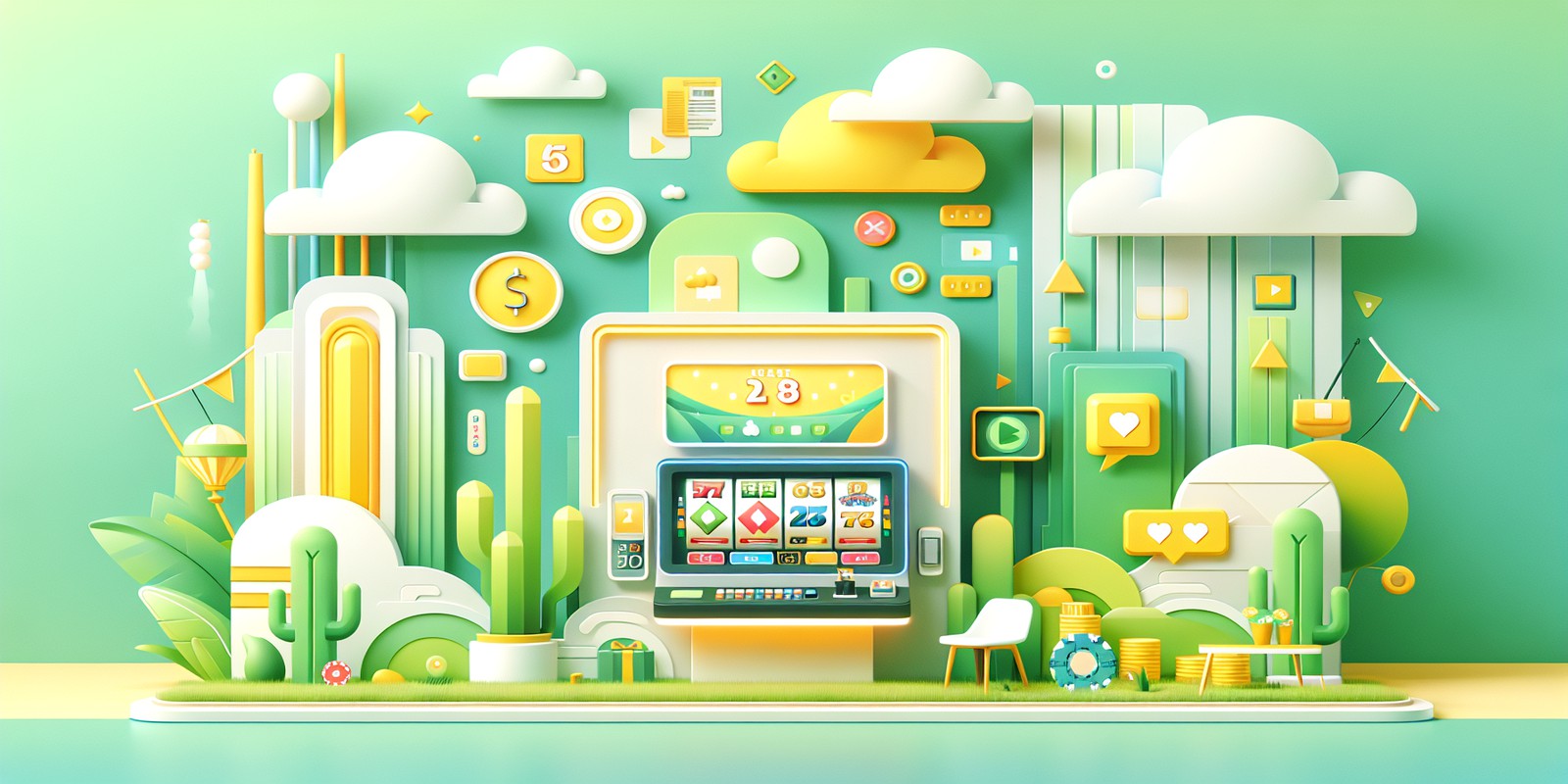 Expert Tips: Pakistan Guide 2025 - Pming Guide for Pakistan Players