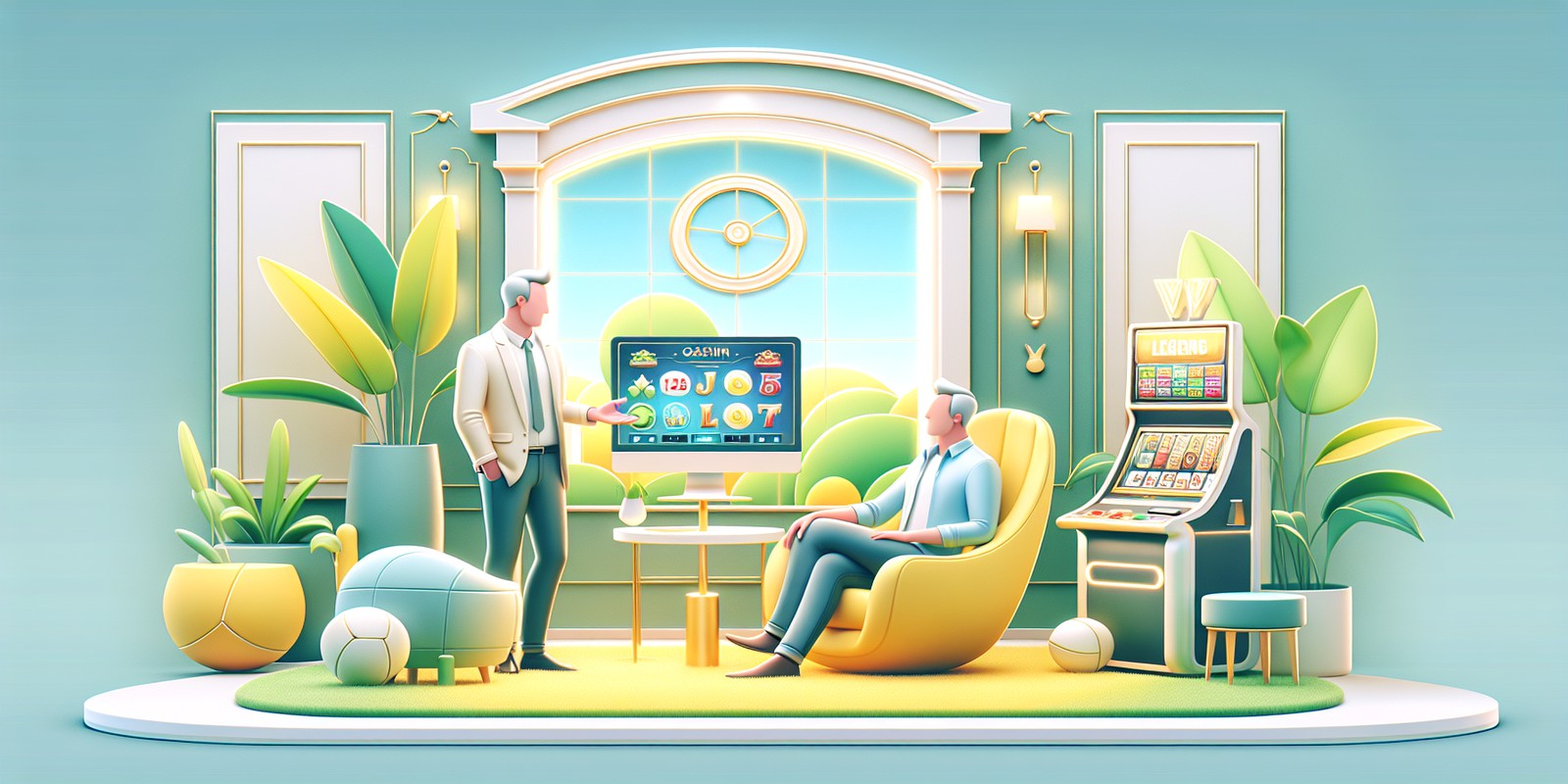 Exploring Teen Patti: Your Ultimate Slot Strategy for 2026 - A Pming Guide for Pakistani Players