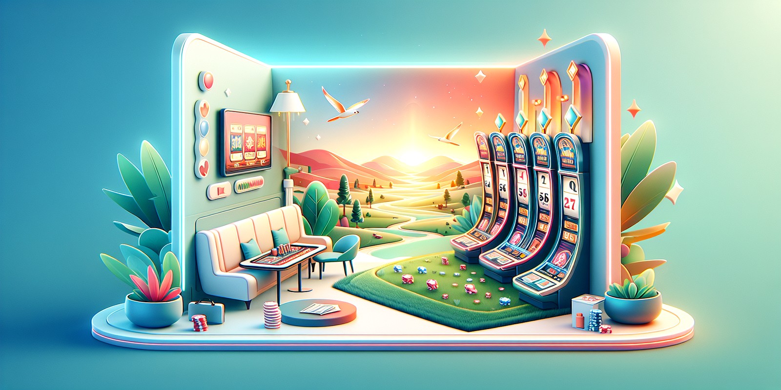 Explore Freepik-Inspired Slot Games and Winning Strategies with Pming