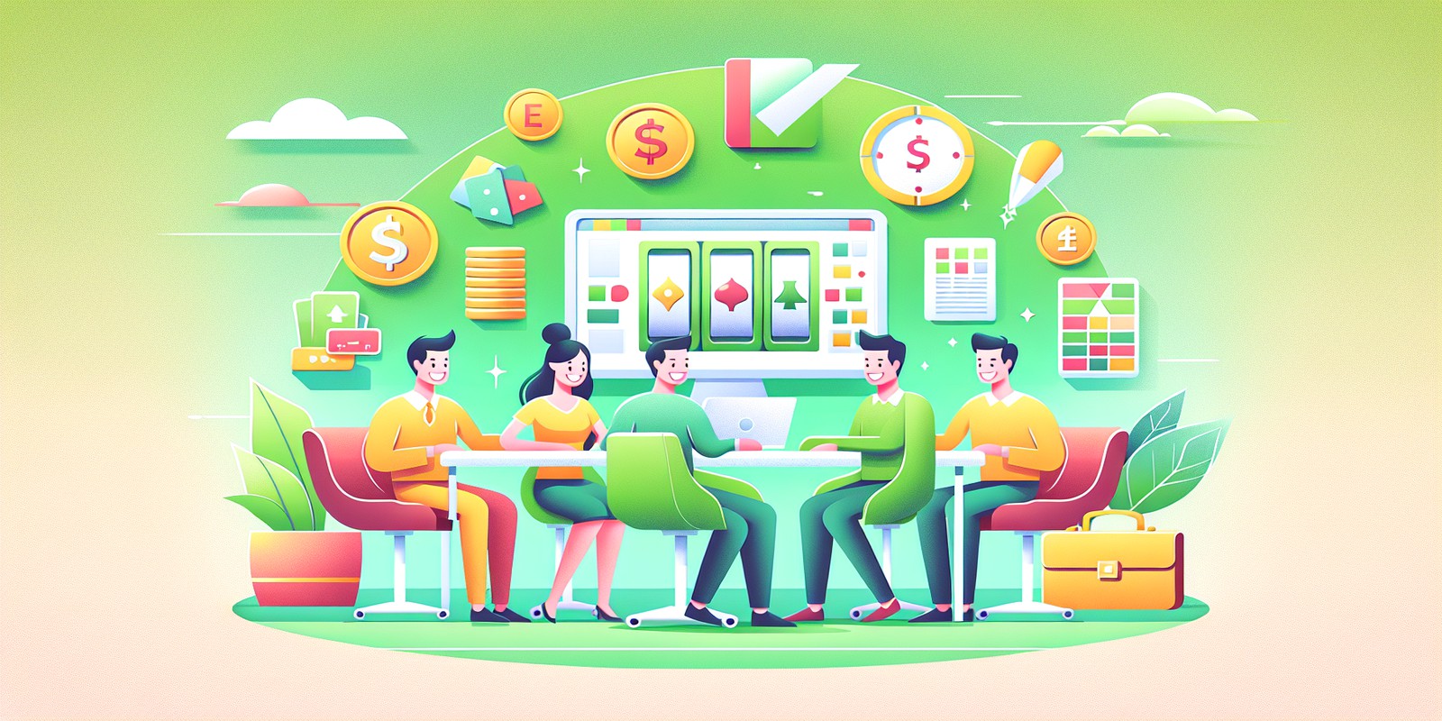 how to play aviator game Guide: Complete Pakistan Manual 2025 - Pming Guide for Pakistan Players