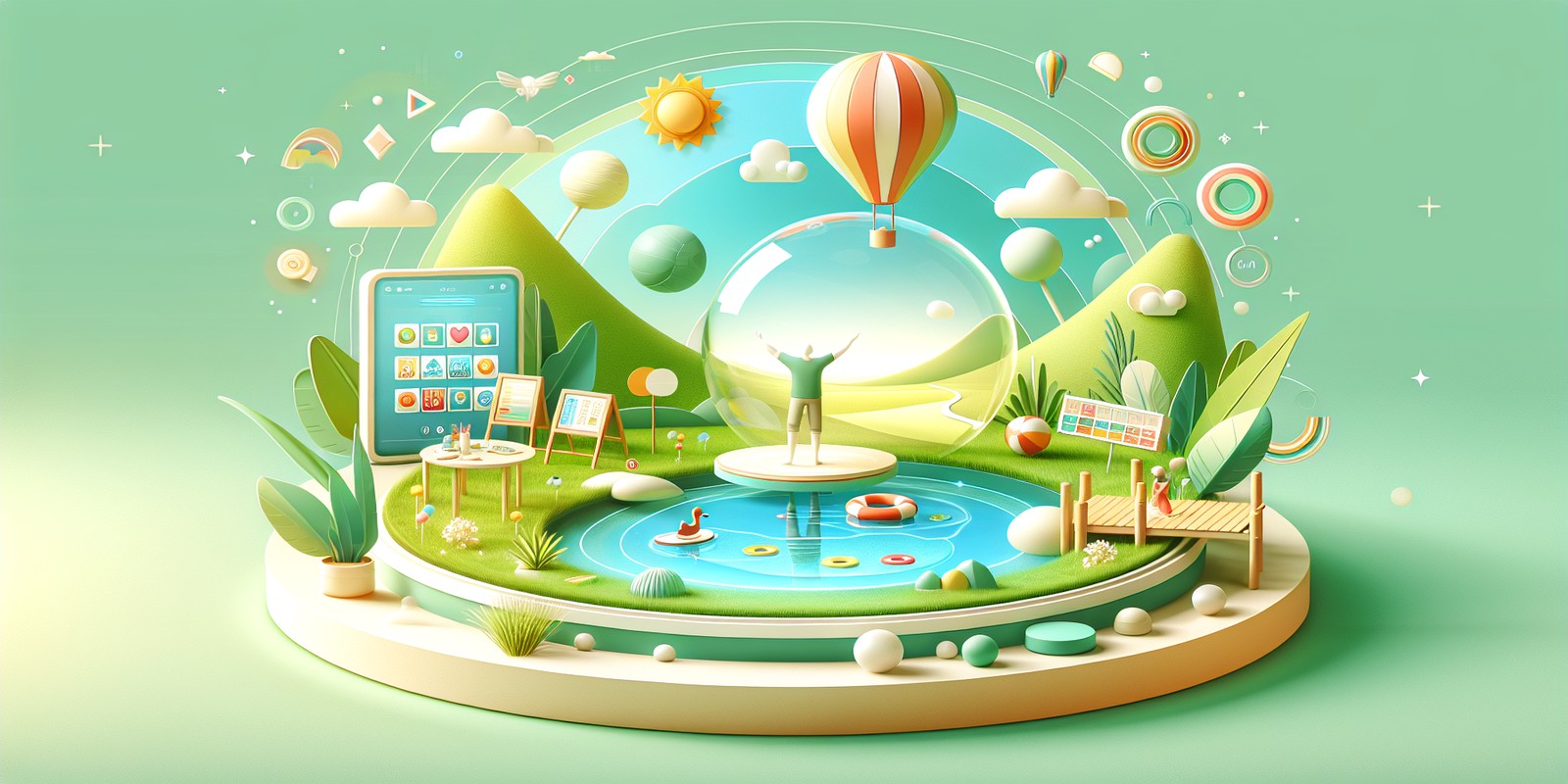 Join Pming: Your Ultimate Guide to Login and Sign-Up for Slot Games!