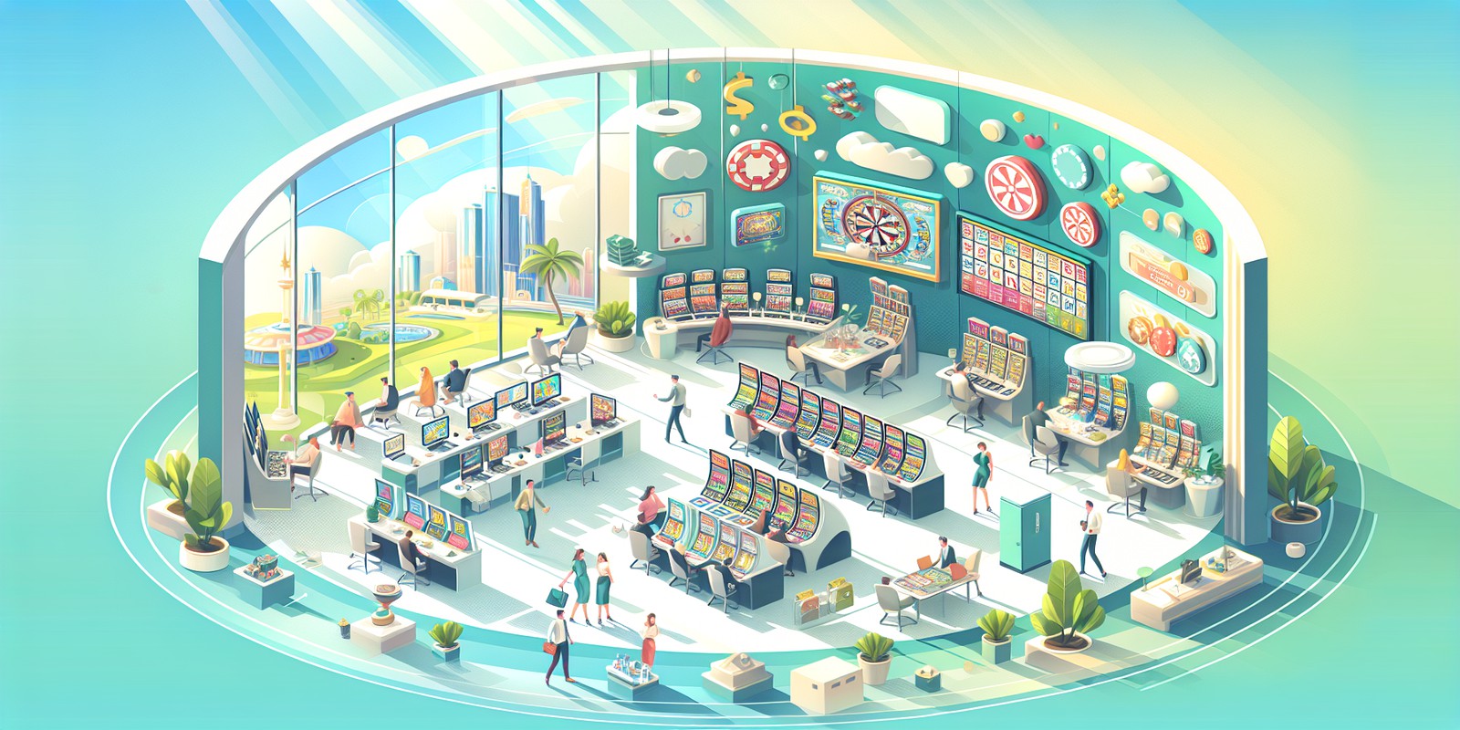 Join the Adventure: Best Avengers-Themed Slot Games of 2025 - Your guide on Pming for Pakistan Players.