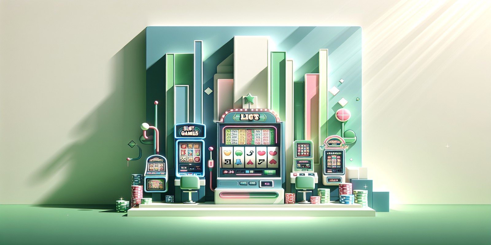 Join the Bet Pro Revolution: Your 2025 Login and Sign-Up Guide - Pming Guide for Pakistan Players