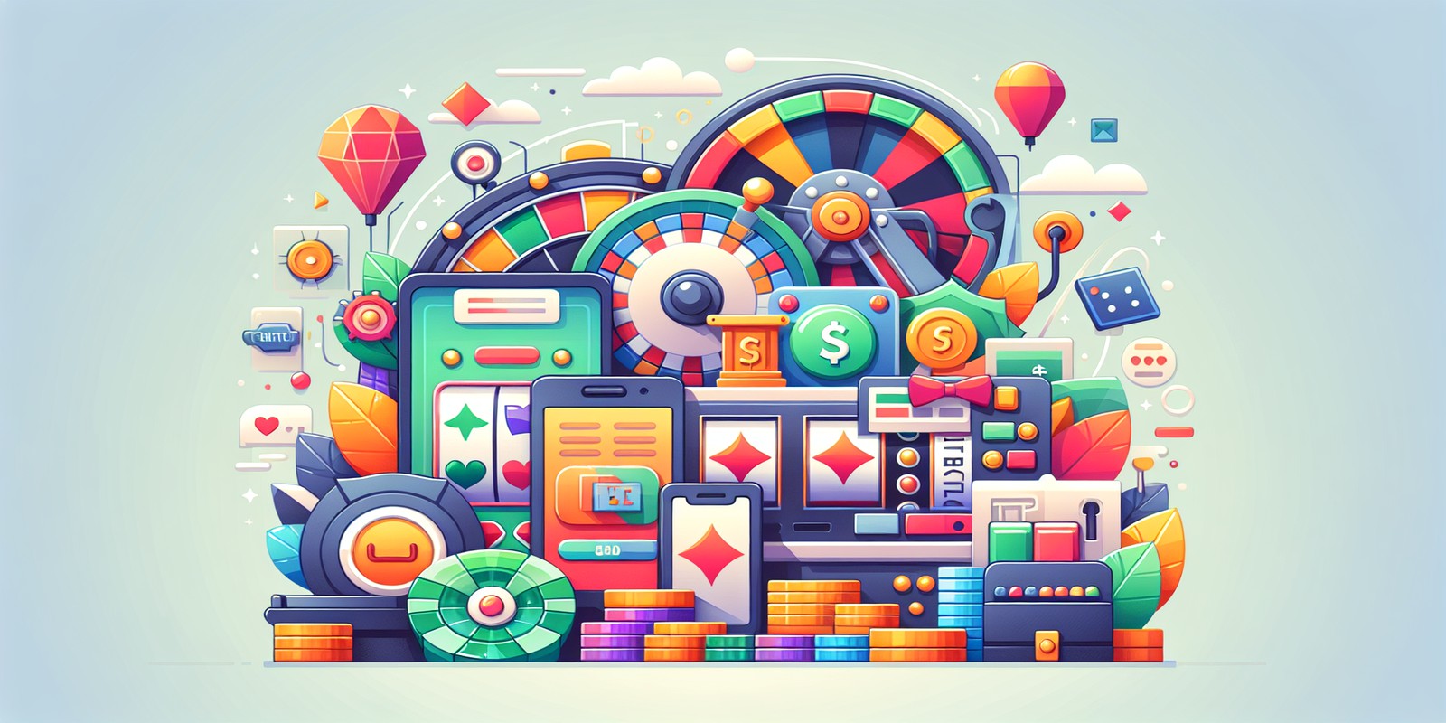 Master 3 Patti Card Skills: Winning Strategies for Slot Gameplay - A comprehensive guide for Pakistani players.