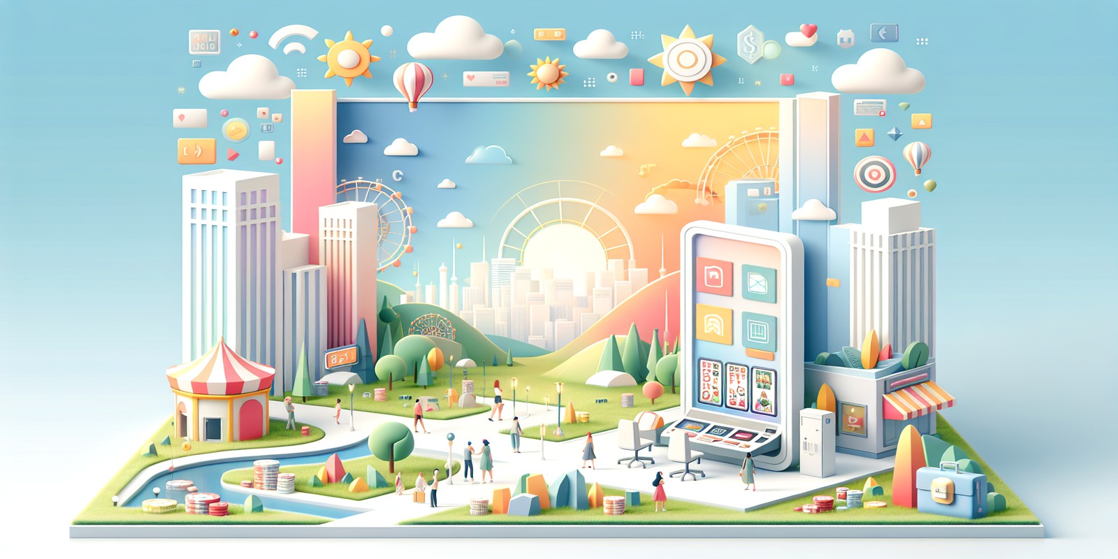 Master Teen Patti Strategies: A comprehensive guide by Pming for slot games in Pakistan.