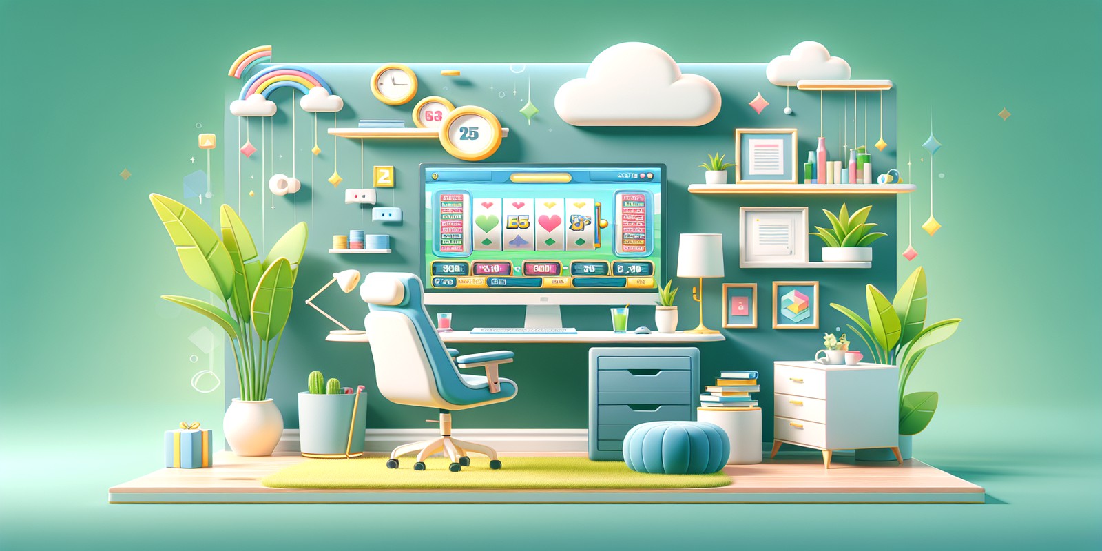 Master the Aviator Game: Expert Tips for Big Wins in 2025 - Crash Game Guide Guide for Pakistani | PM