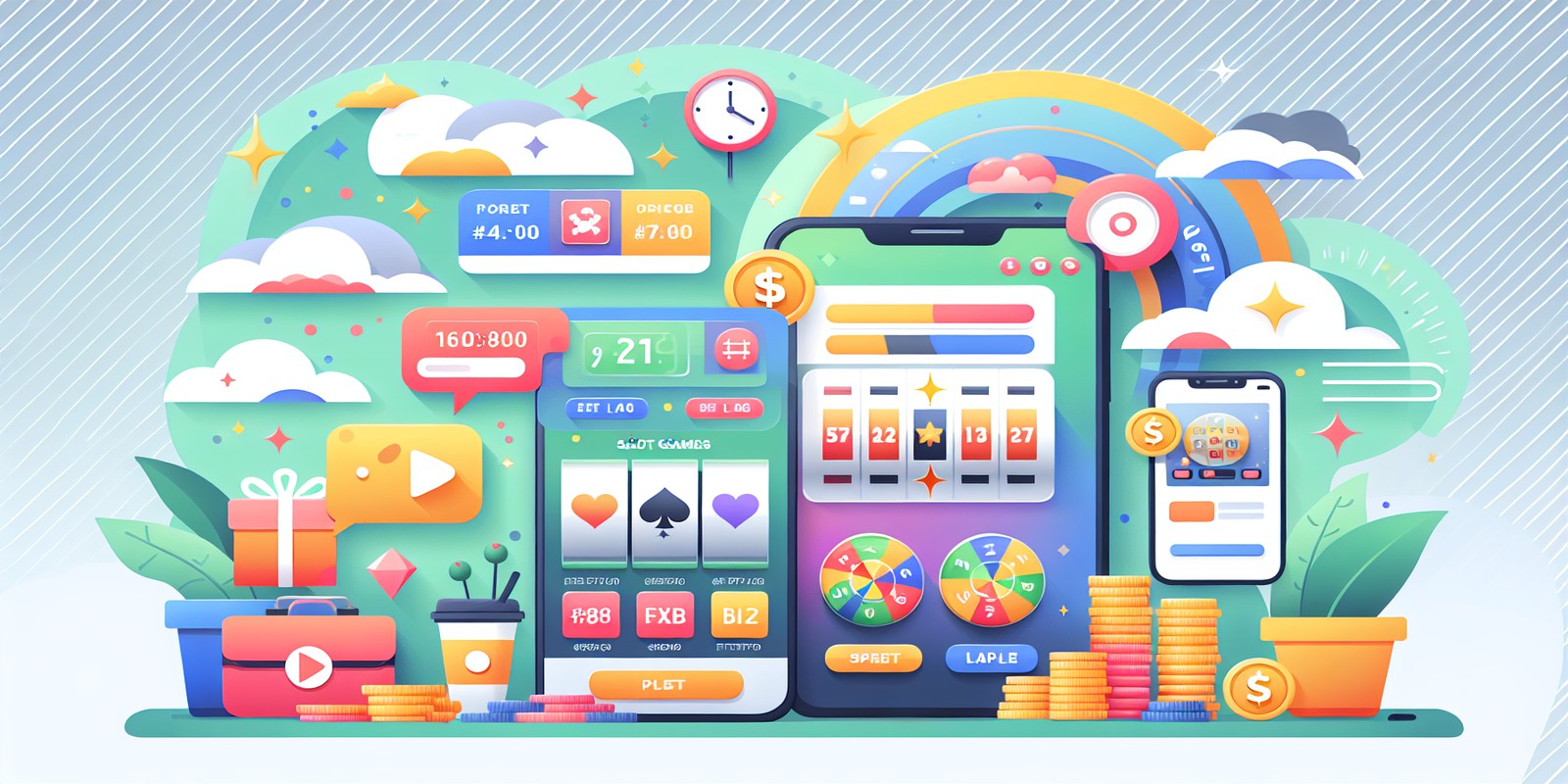 Master the Aviator Game: Your Ultimate Guide to Winning Strategies in 2025 - Pming