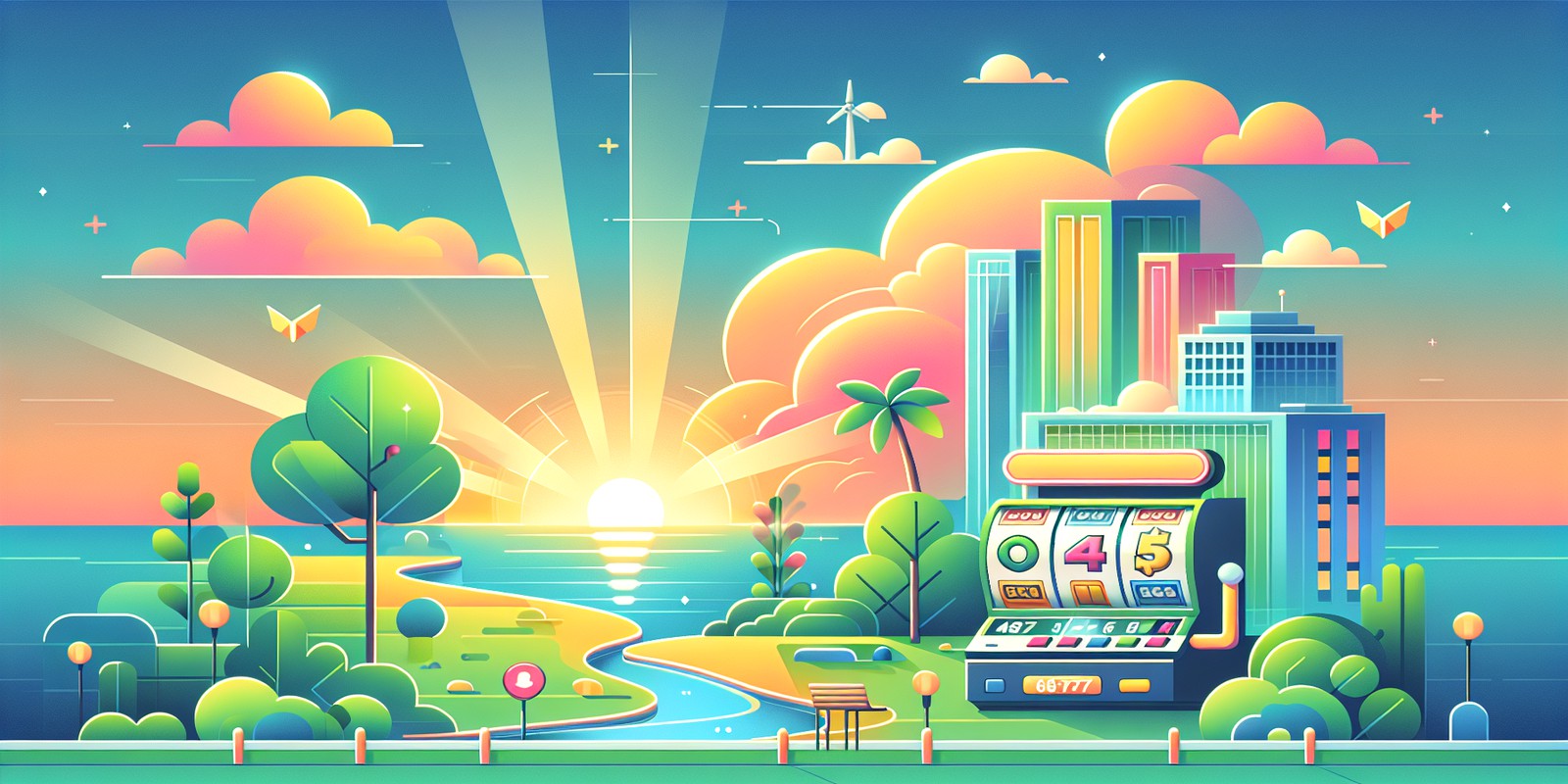 Mastering 3 Patti Card Game: Strategies for Slot Triumph in 2025 - Slot Strategy Guide for Pakistani | PM