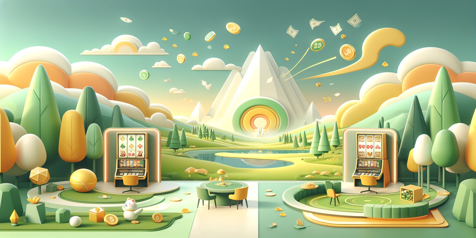 Mastering Aviator Game: Essential Strategies for 2025 Success - Crash Game Guide Guide for global | PM