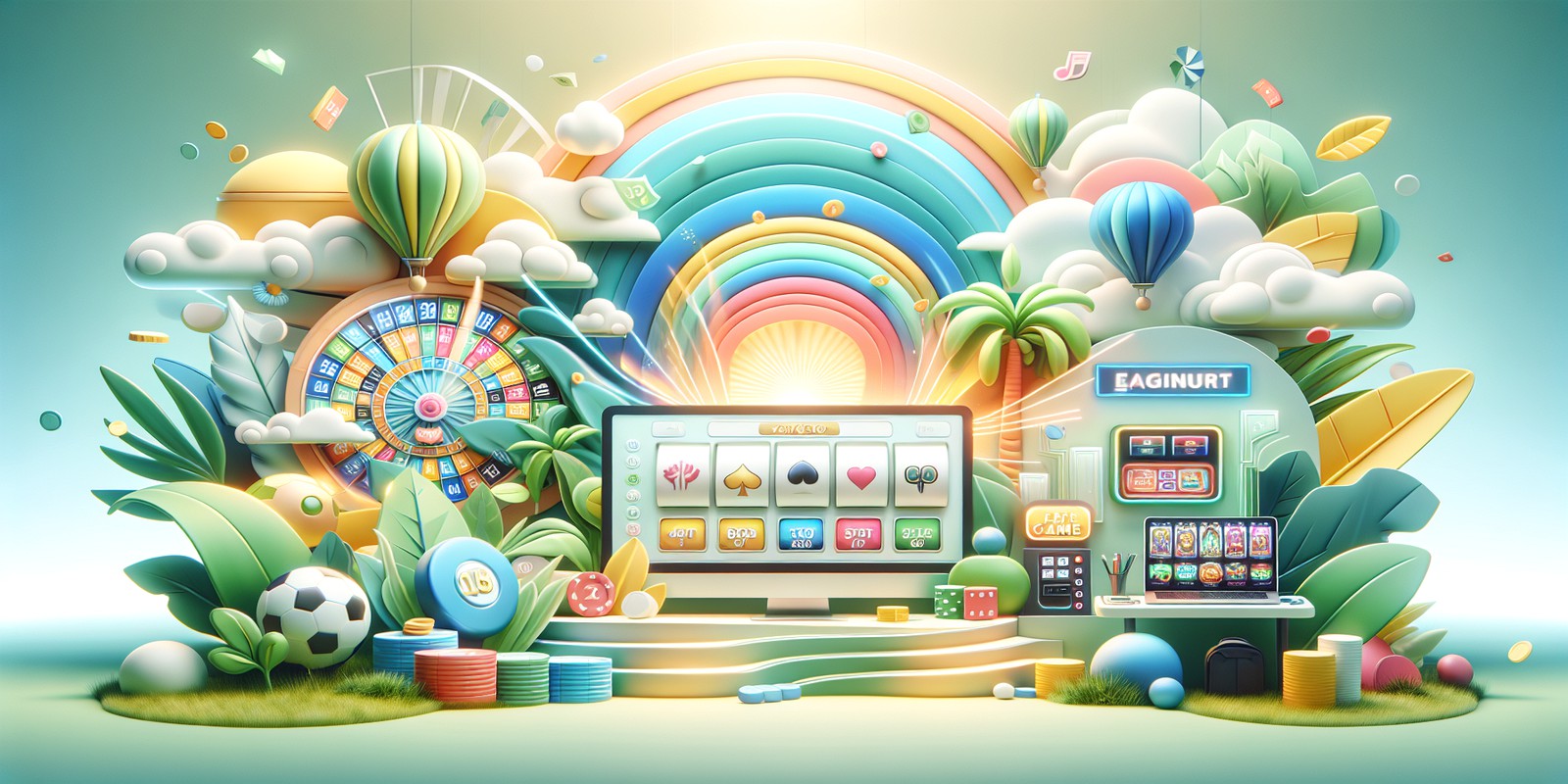 Cover image for Mastering Teen Patti: Strategies to Win Big on Slots in 2025 - A guide by Pming for Pakistani players.