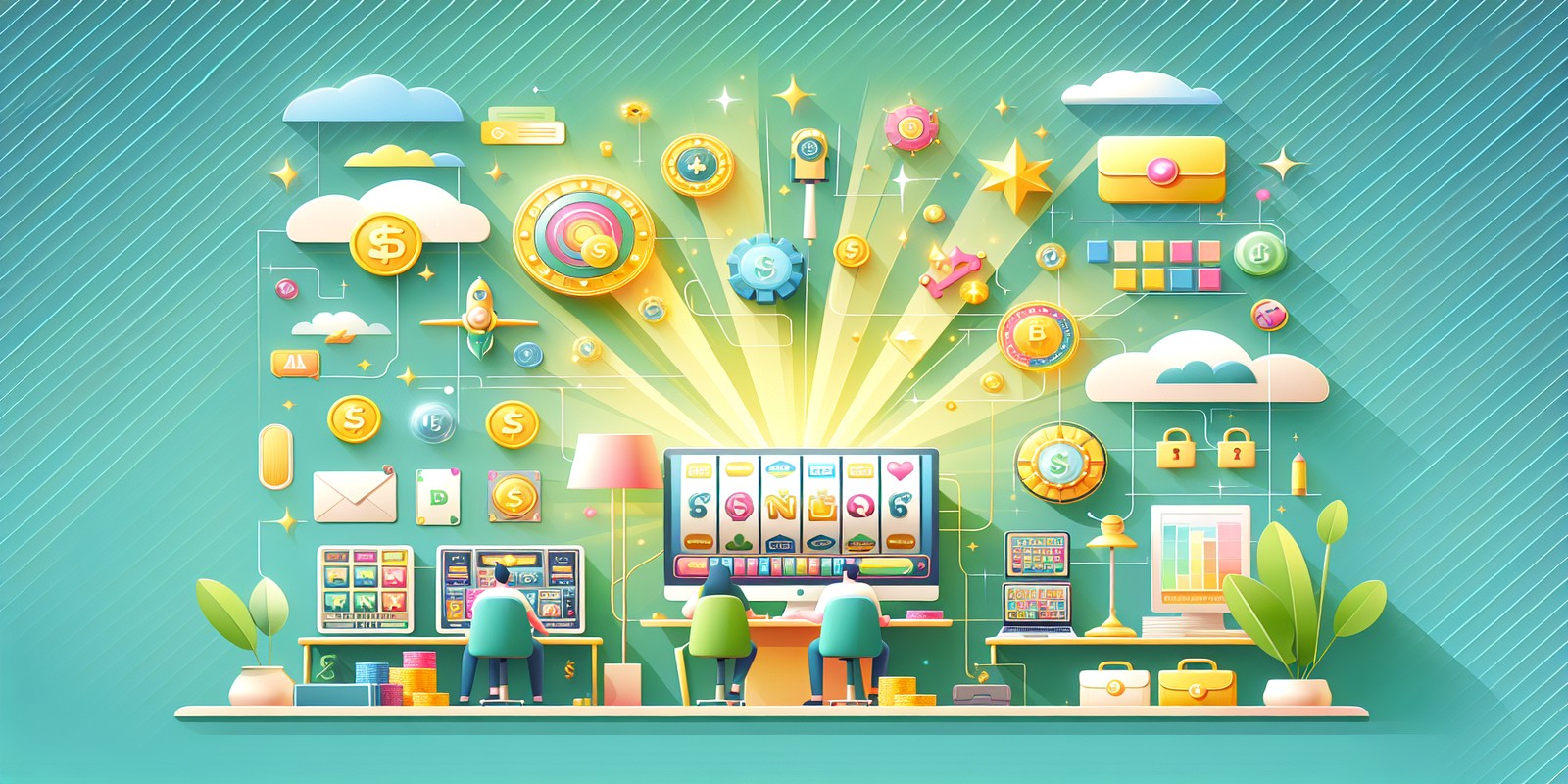 Mastering the Aviator Game: Essential Strategies for 2025 - Crash Game Guide Guide for global | PM