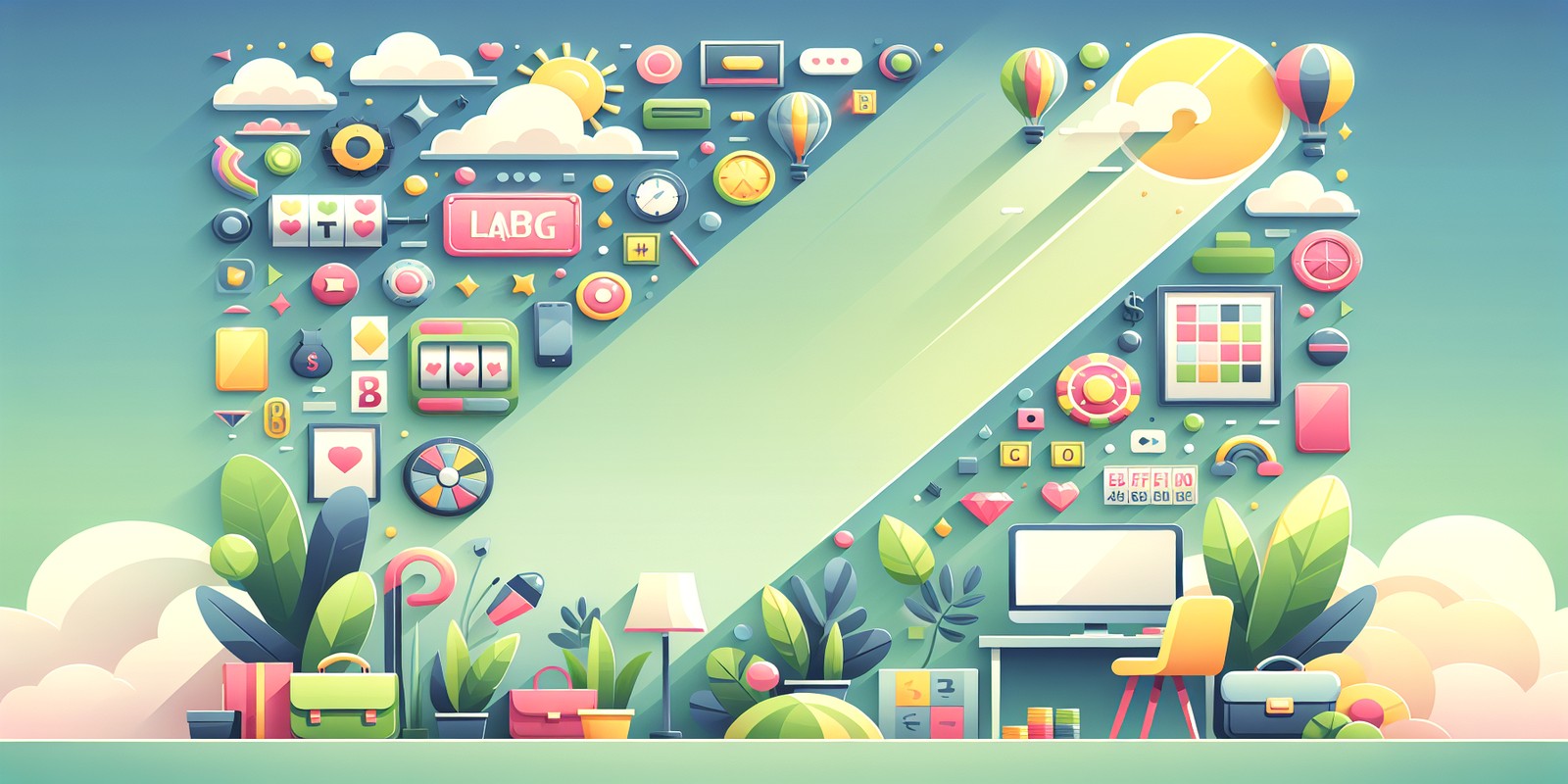 Mastering the Aviator Game: Pming Guide for Pakistani Players on Winning Big.