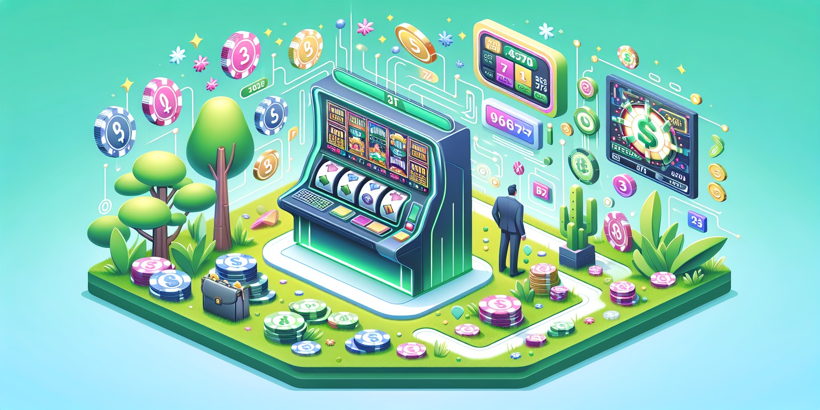 Mastering the Aviator Game: Pming's Guide for Pakistan Players