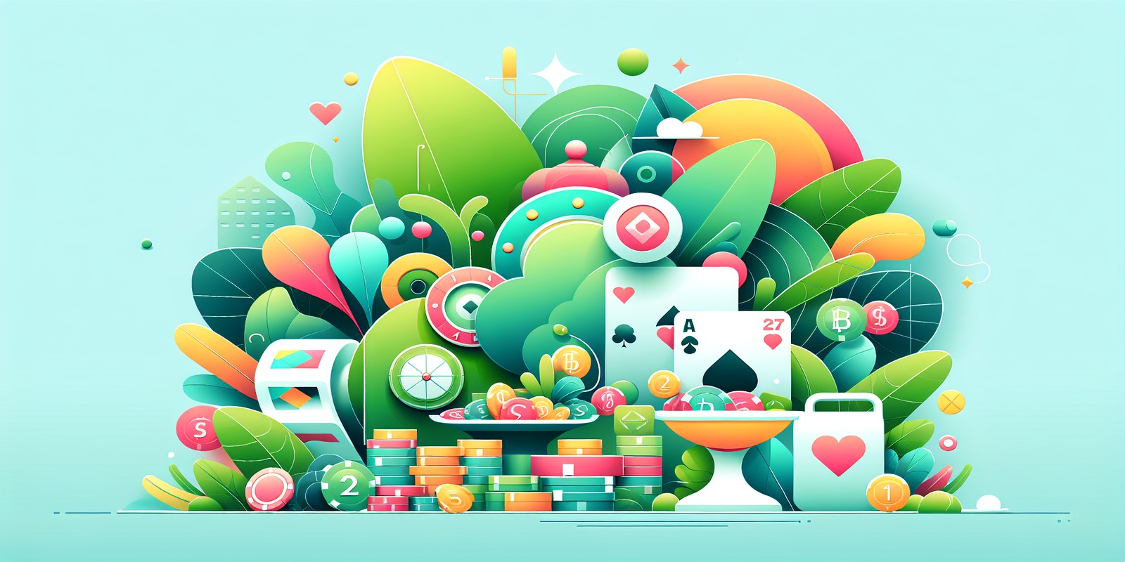 Mastering the Aviator Game: Winning strategies guide by Pming for players in Pakistan.