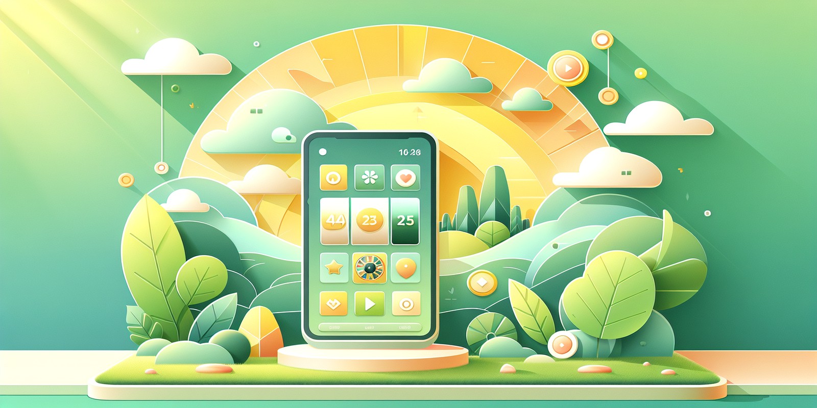 Mastering the Aviator Game: Your Guide to Winning Strategies 2025 - Pming Guide for Players