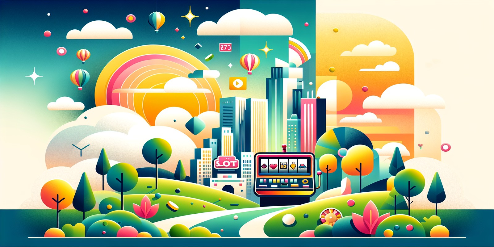 Mastering the Aviator Game: Your Guide for Pakistani Players with Pming.