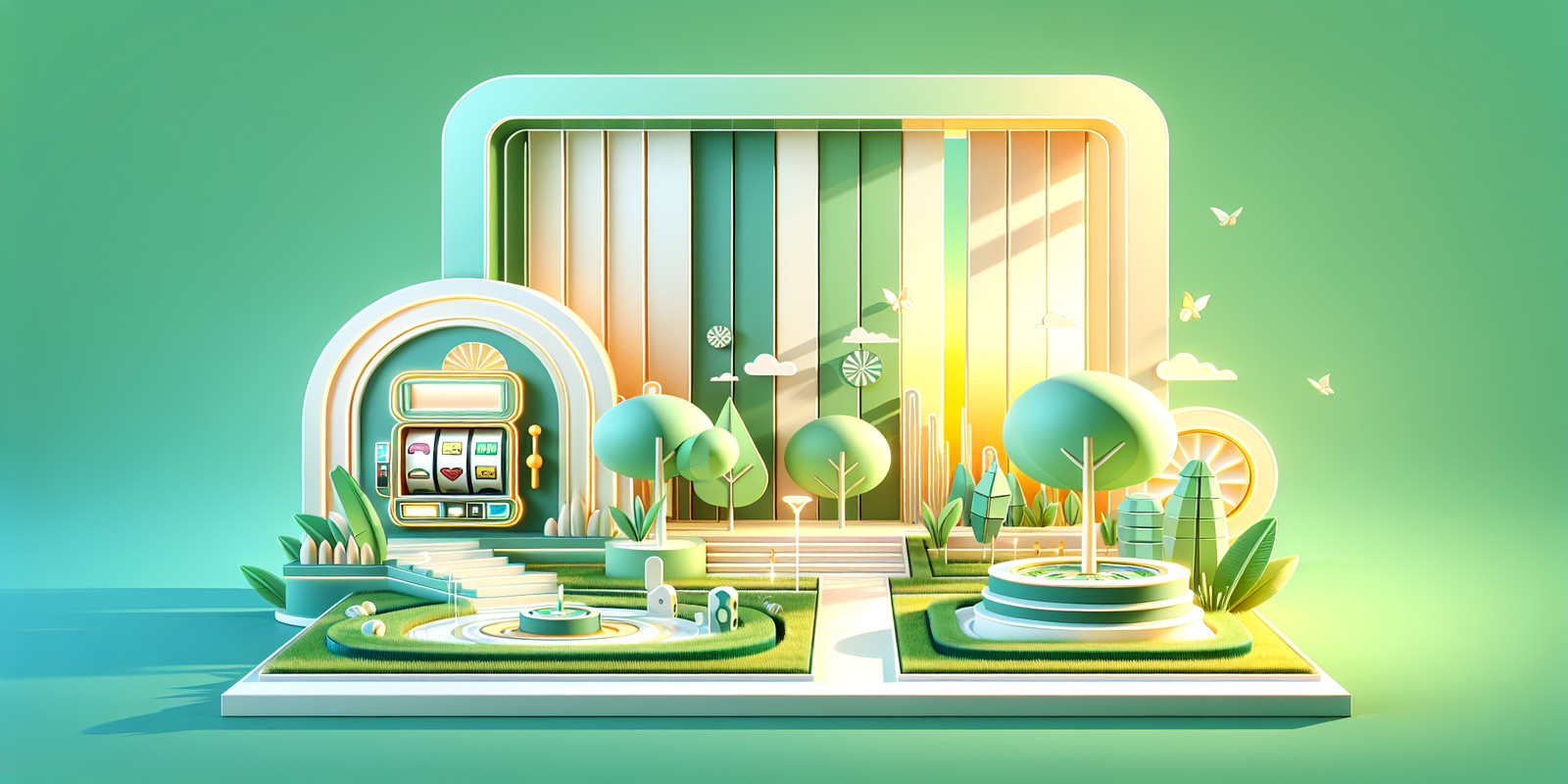 Mastering the Aviator Game Guide - Pming's insights for Pakistani players