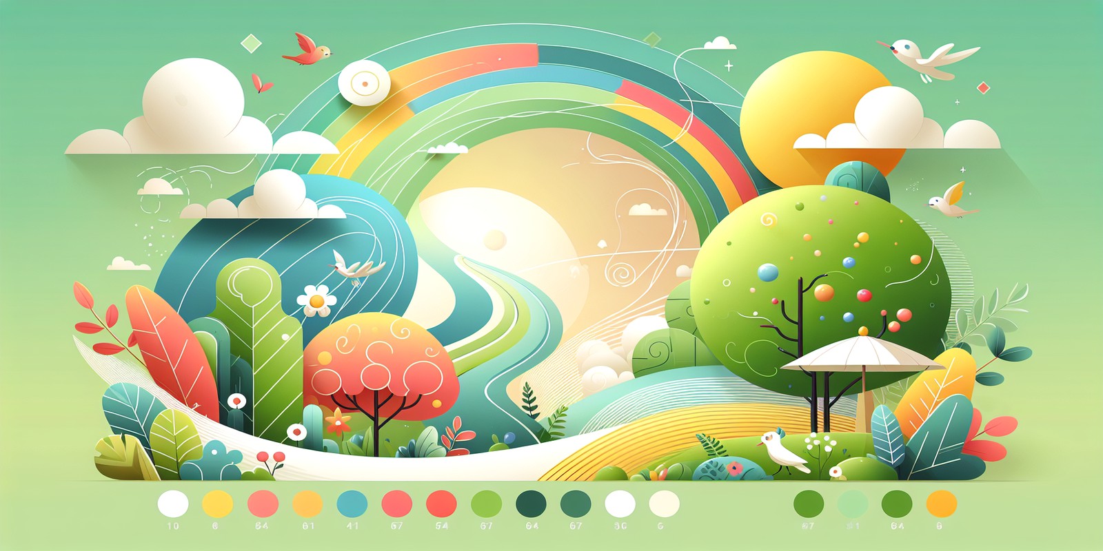 Engaging image of Teen Patti's rise as a slot game in Pakistan - Pming's guide.