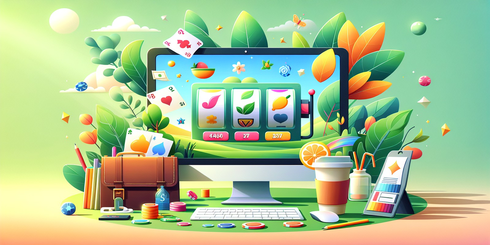 Top Slot Strategies for 2025: Maximize Your Wins Today - Pming Guide