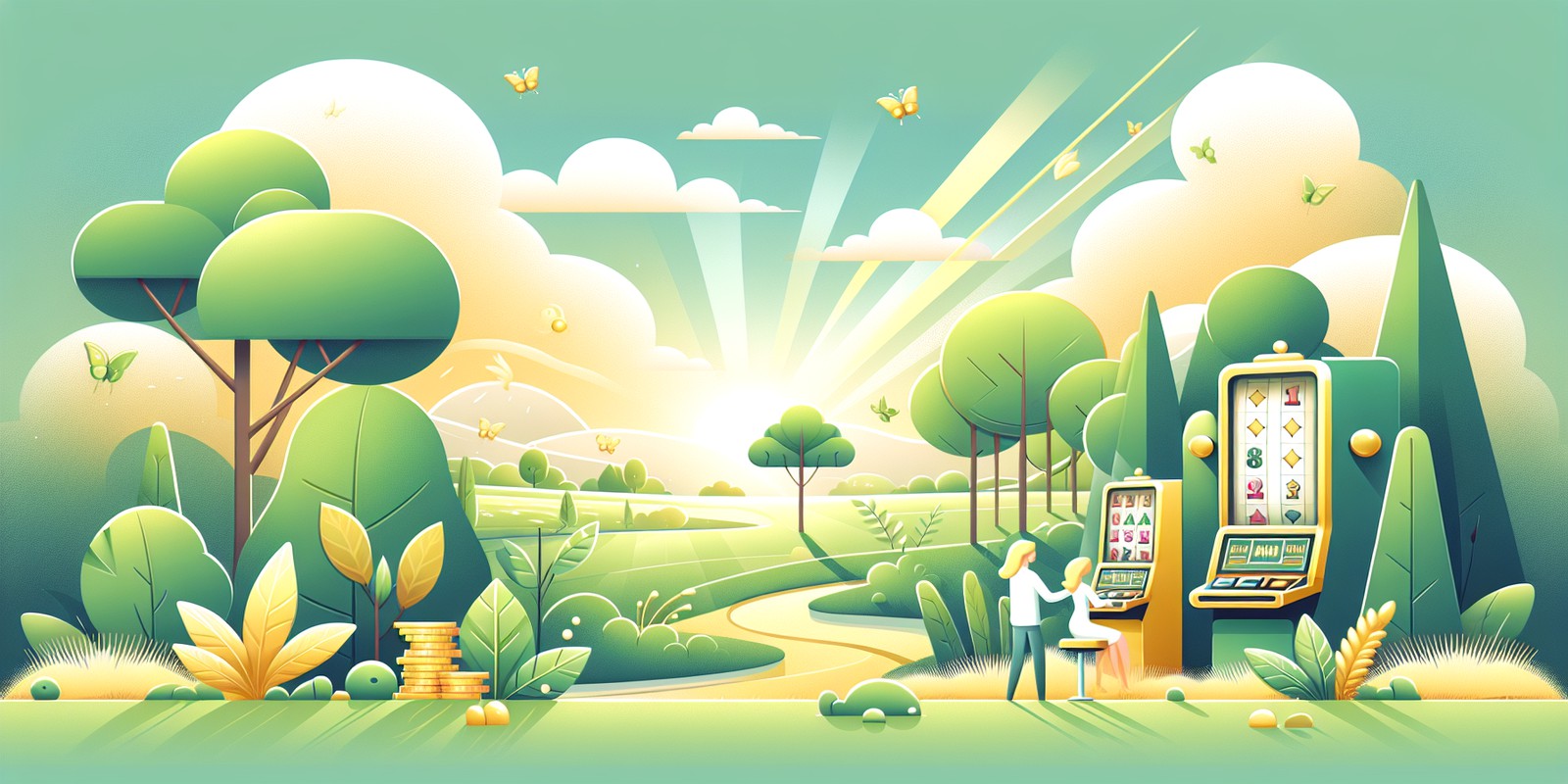 Top Wabcric Slot Strategies for Winning Big in Pakistan 2025 - Slot Strategy Guide for Pakistani | PM