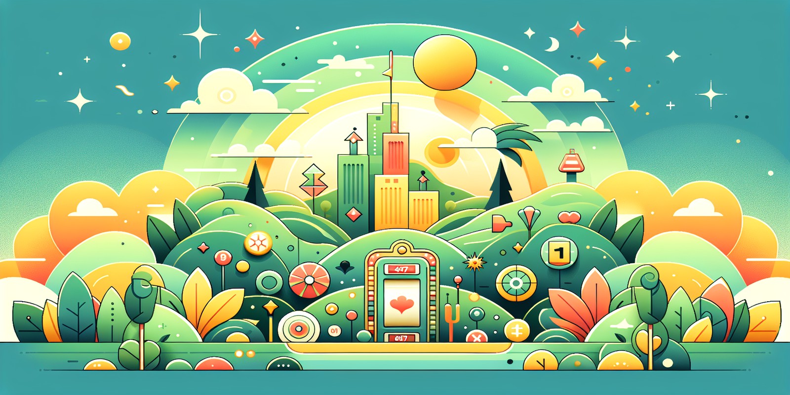 Unleash the Power of Avengers-Themed Slots in 2025! - Slot Strategy Guide for global | PM