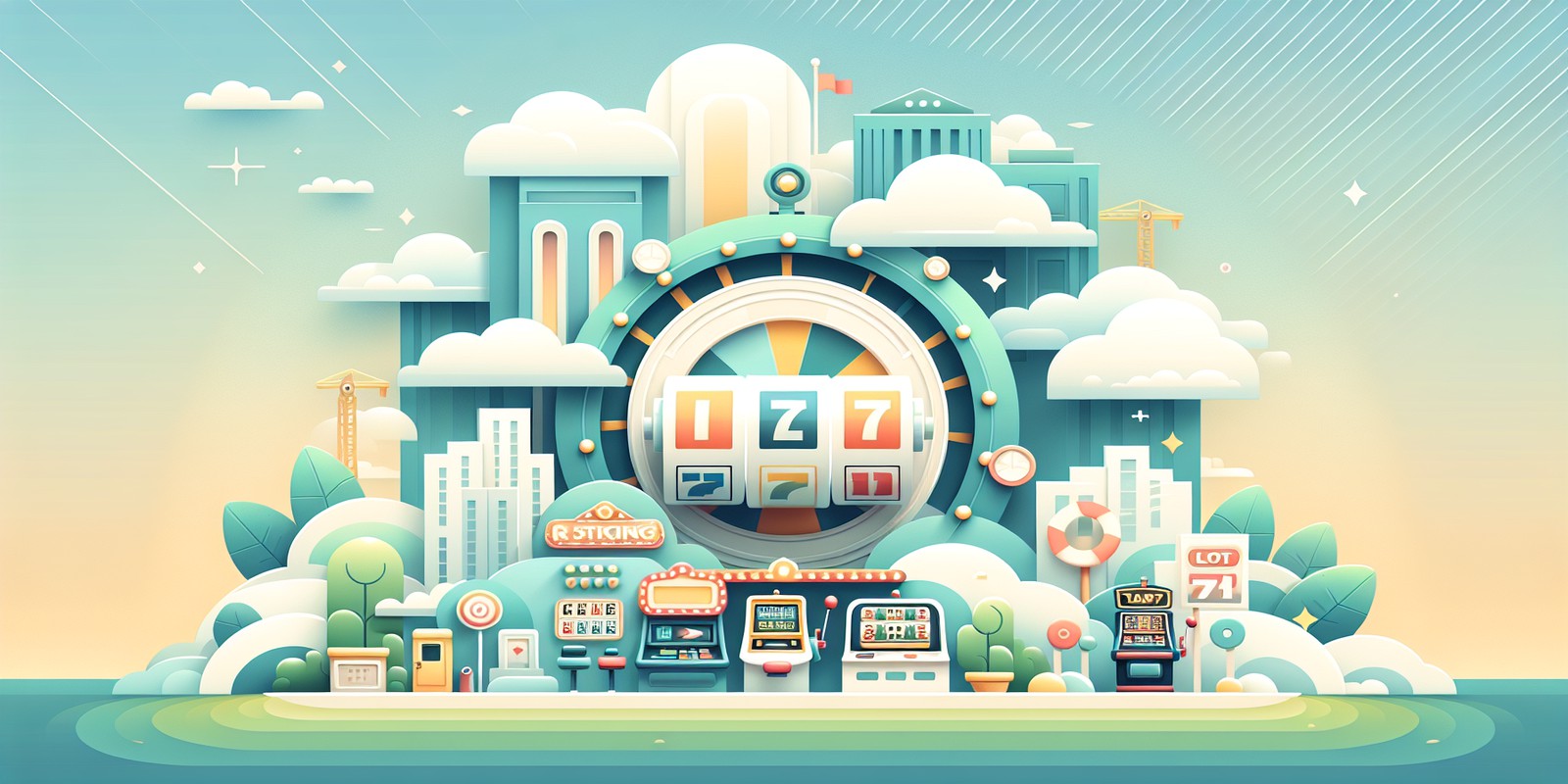 Unleash Your Inner Hero: Best Avengers-Themed Slots for Pakistan 2025 - Slot Strategy Guide for Pakistani | PM