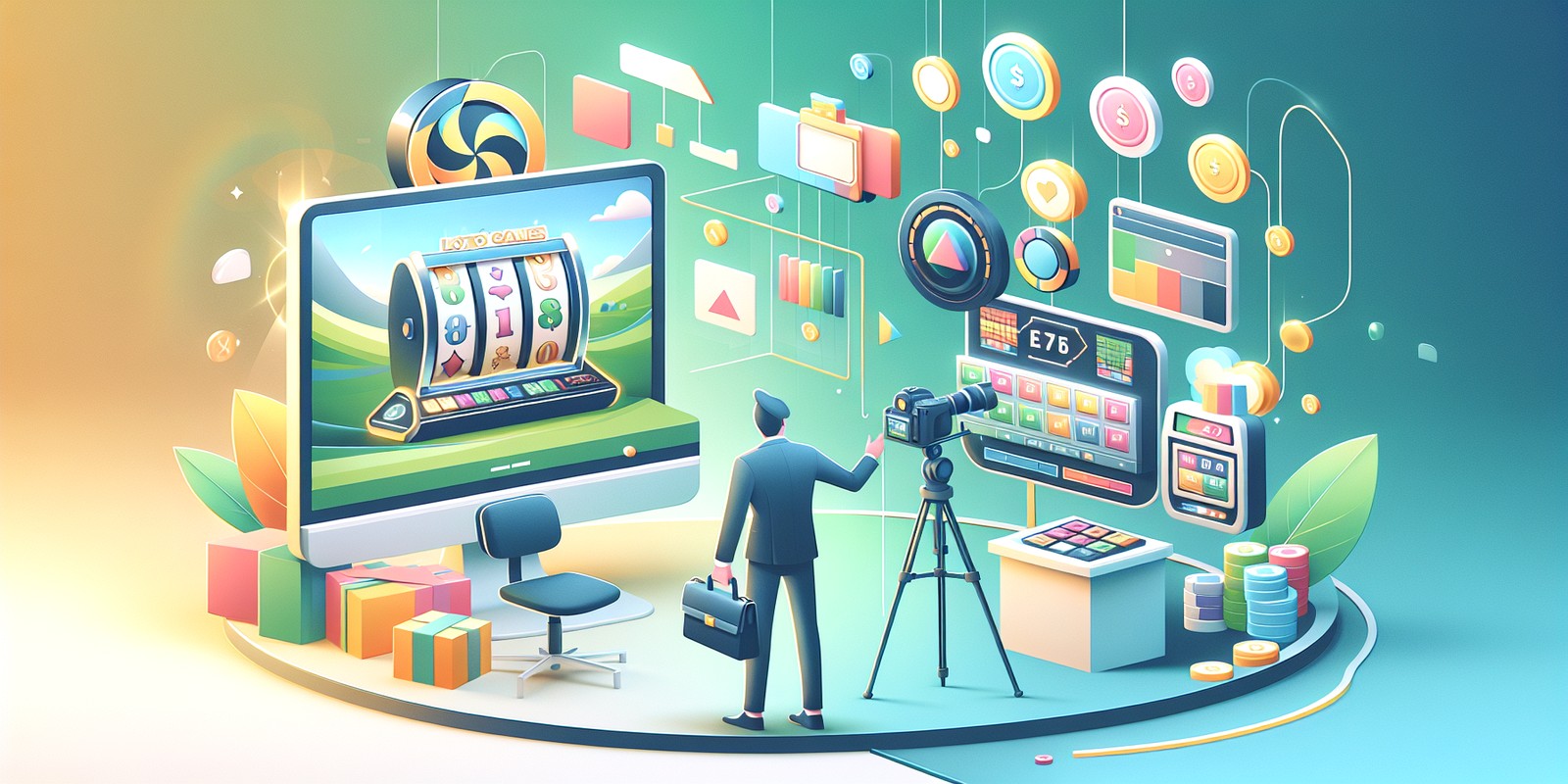 3 Patti-Inspired Slot Strategies for Big Wins 2025 - A Pming Guide for Enthusiasts.