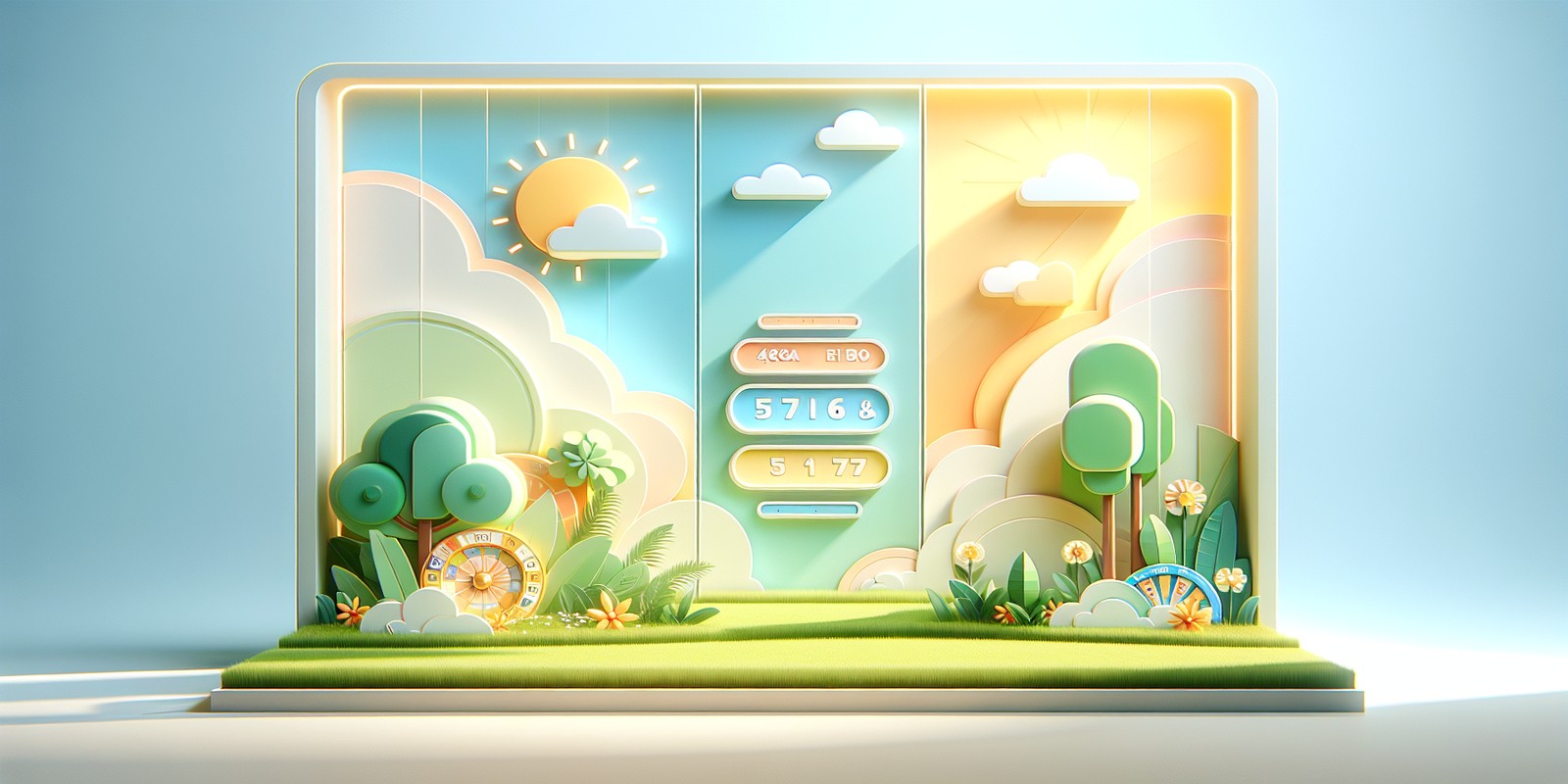 Unleashing Wabcric: Your Ultimate Guide to Slot Strategies 2025 - Slot Strategy Guide for global | PM