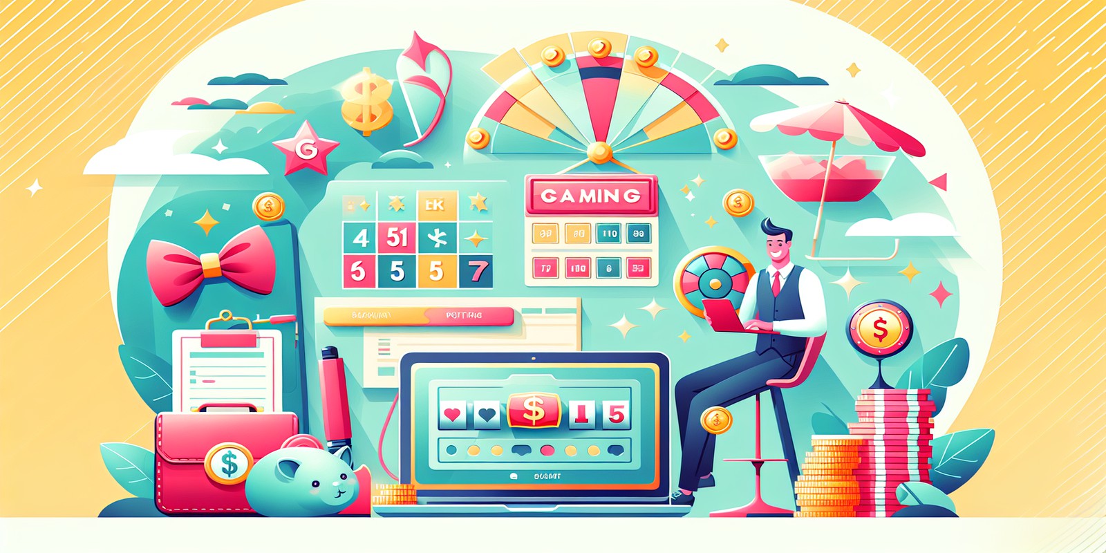 Unlock Big Wins in WBCS: Top Strategies for Pakistan Players - Pming Guide