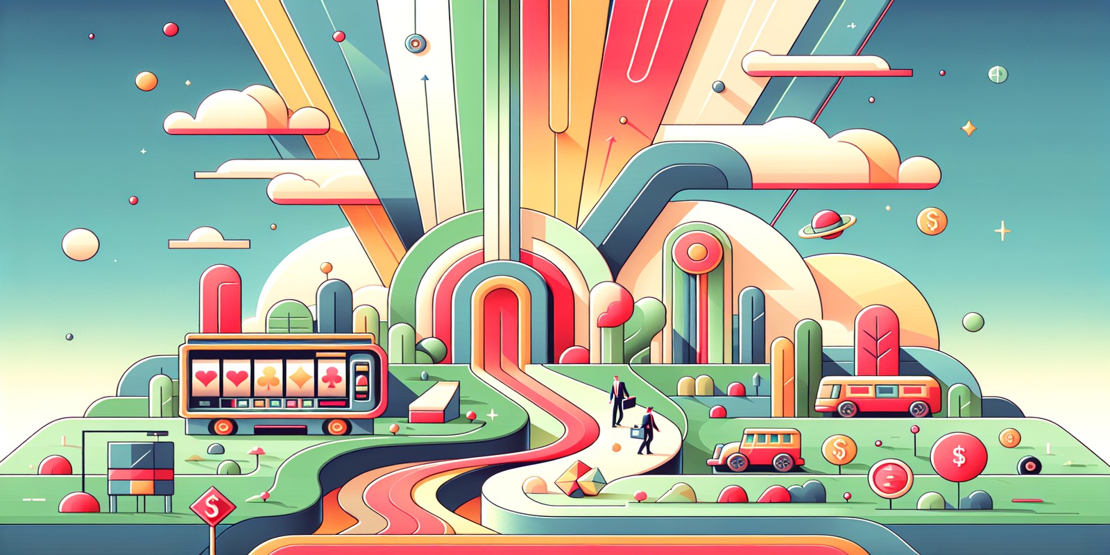 Unlock Big Wins: Ultimate Slot Strategies for 2025 Players - Slot Strategy Guide for global | PM