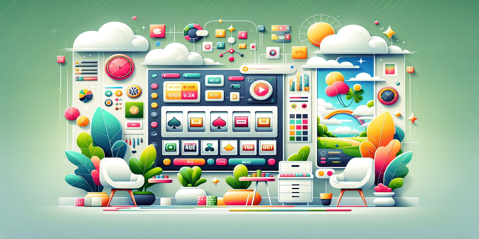 Unlock Free Spins: Comprehensive Guide for Pakistani Players by Pming