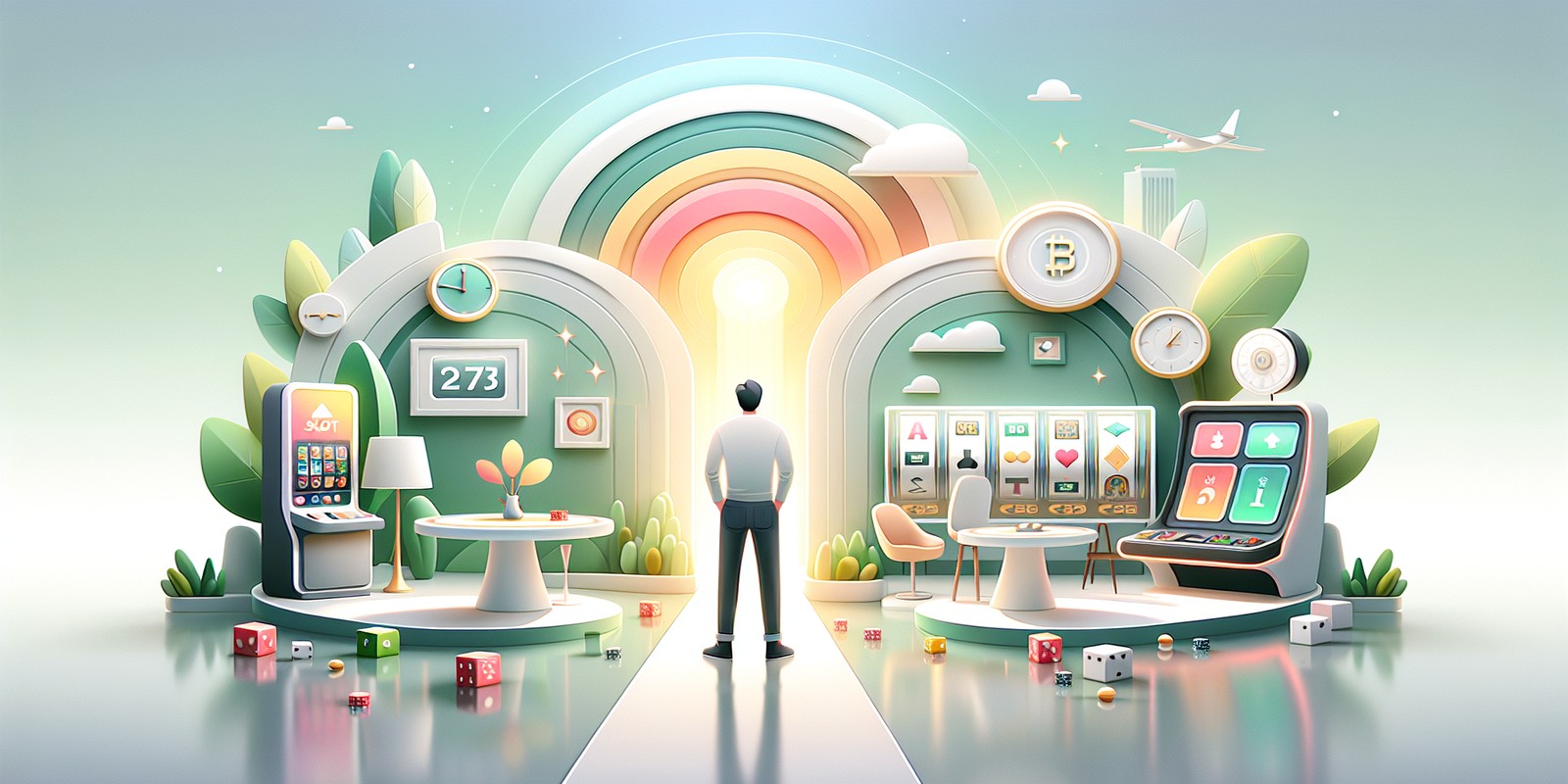 Unlock Thrilling Wins with Avengers-Themed Slots in 2025 - Slot Strategy Guide for global | PM