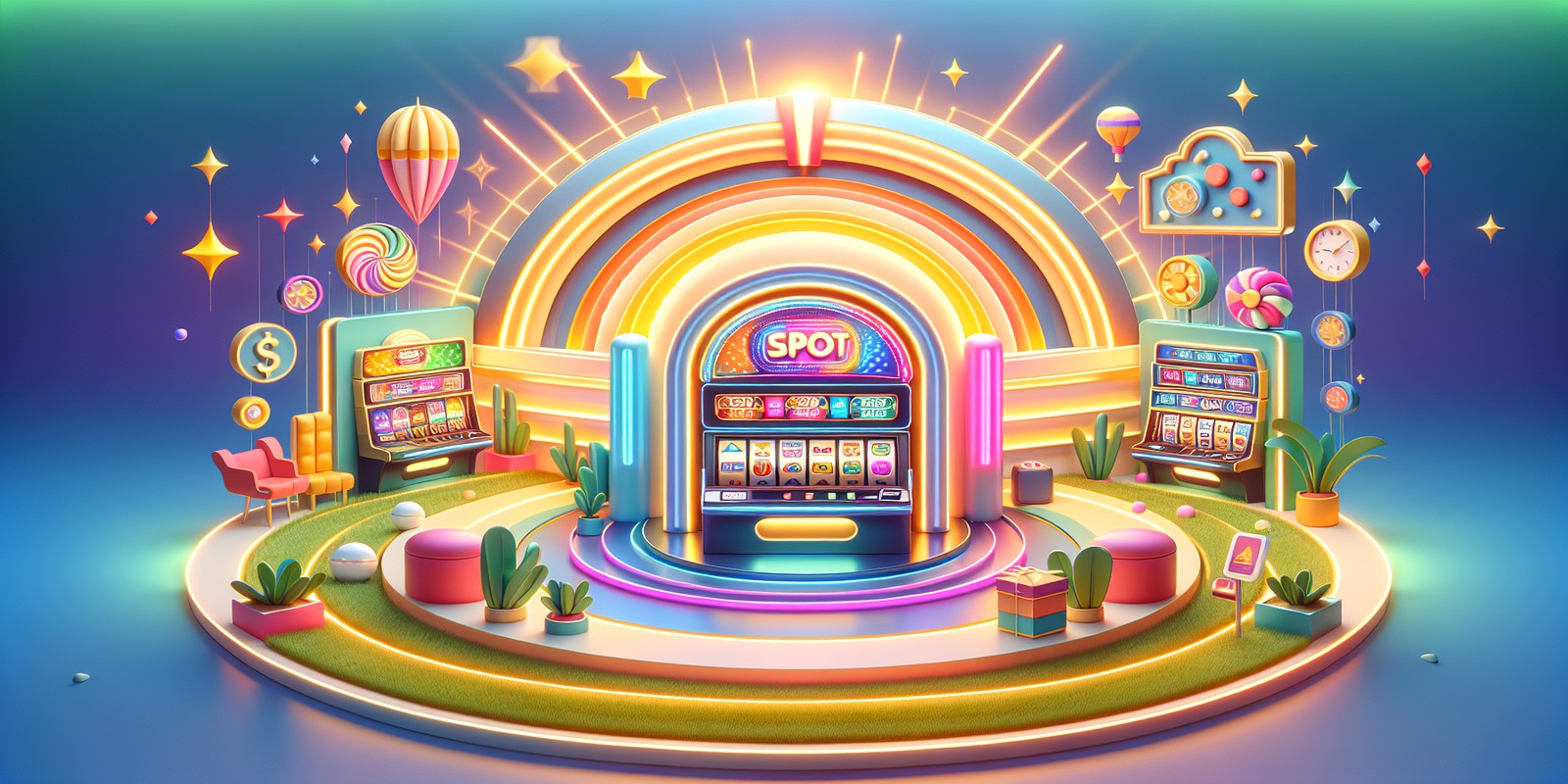 Unlock Winning Strategies on Top Football-Themed Slots in 2025 - Slot Strategy Guide for global | PM