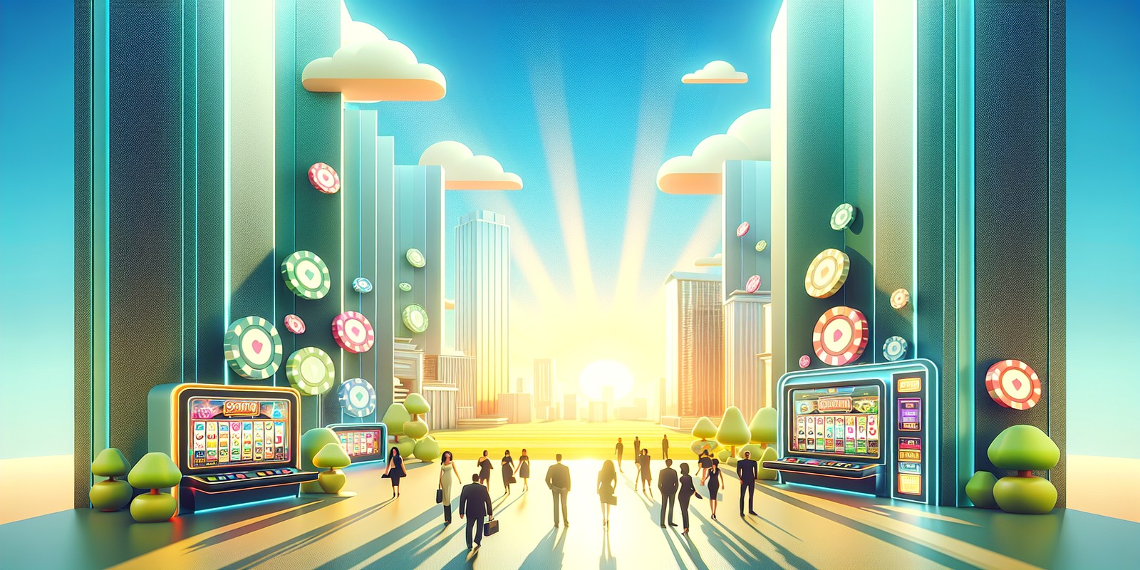 Unlock Your Gaming Adventure: Bet Pro Login & Signup Guide 2025 - Guide tailored for Pakistani players by Pming