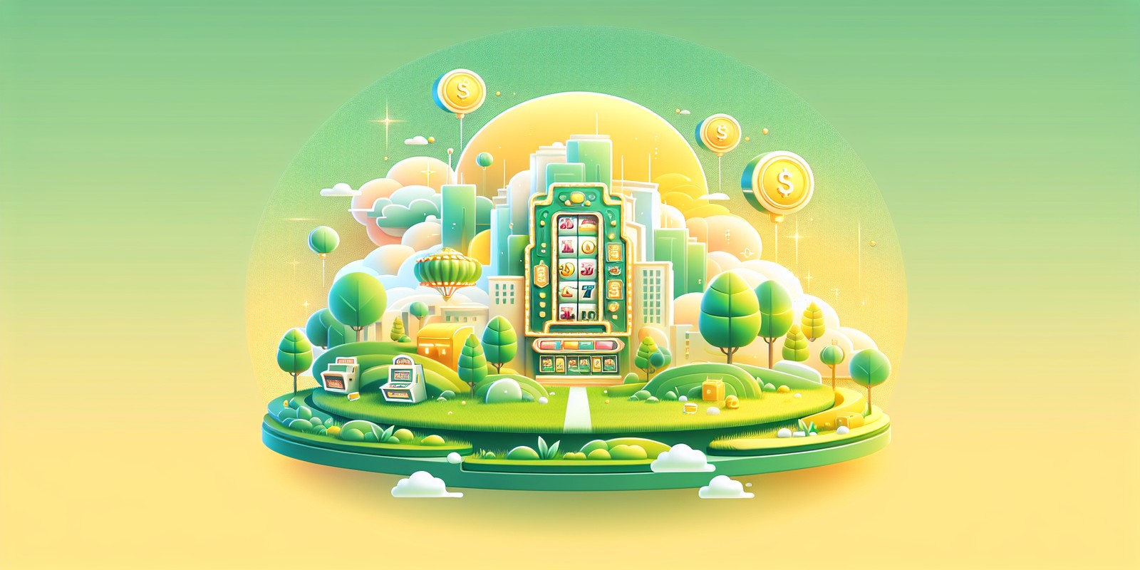 Unlock Your Slot Game Journey: Bet Pro Login & Sign-Up Guide - An Essential Resource for Pakistan Players