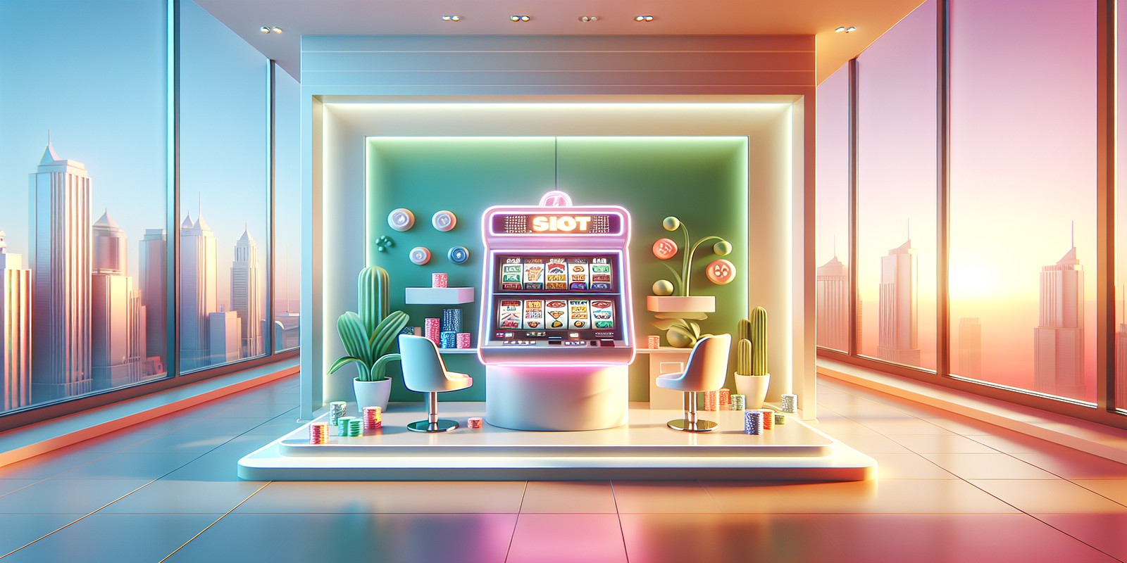 Unlock Your Winning Potential: Bet Pro Login and Sign Up Guide 2025 - Gaming Guide Guide for global | PM