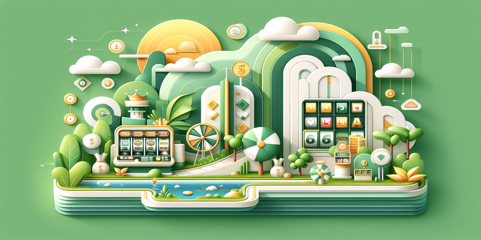 Unlock Your Winning Potential: Bet Pro Login Guide for 2025 - Gaming Guide Guide for global | PM