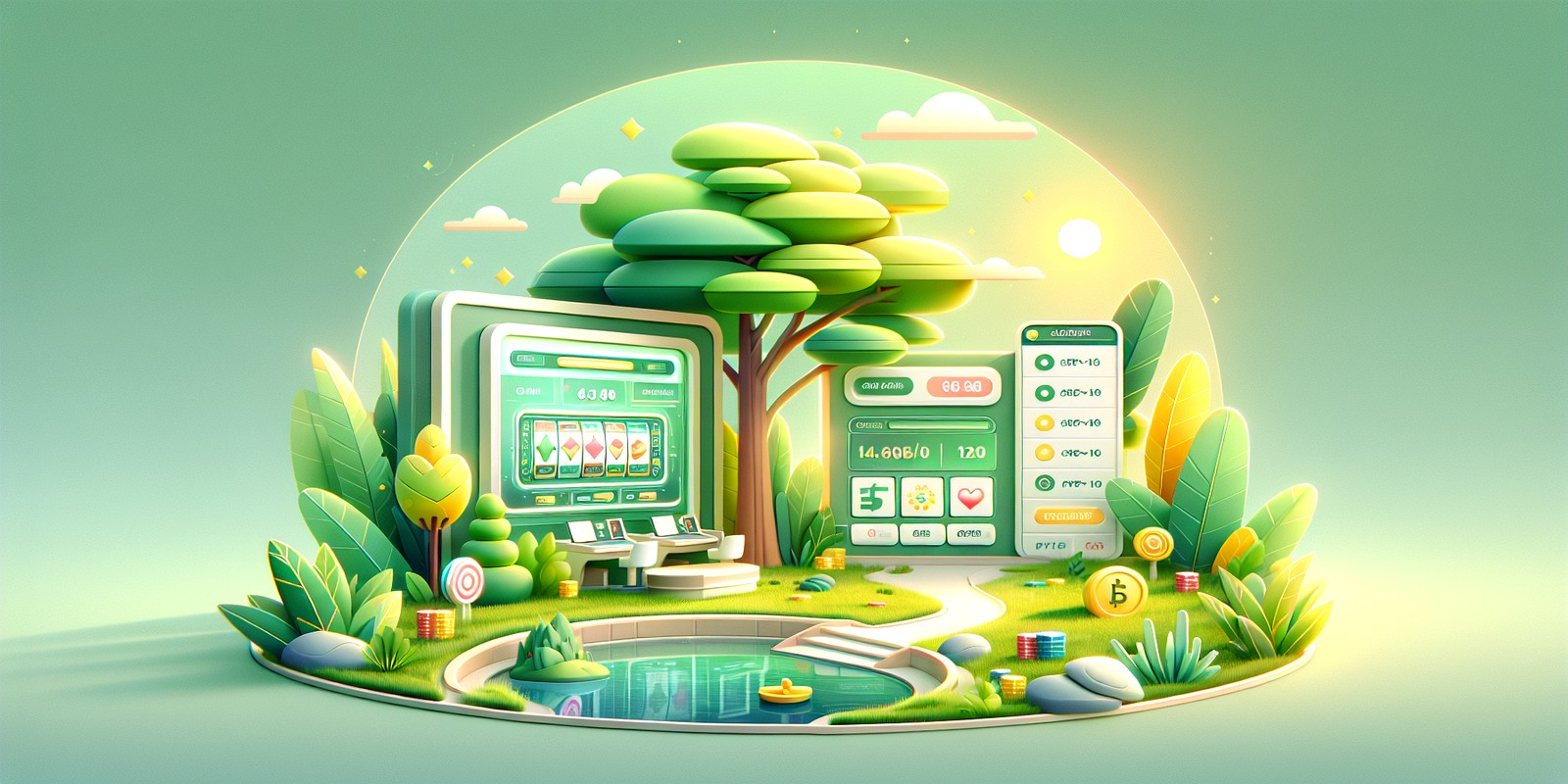 Unlocking the Best Slot Strategies: Expert Tips for 2025 Wins - Slot Strategy Guide for Pakistani | PM