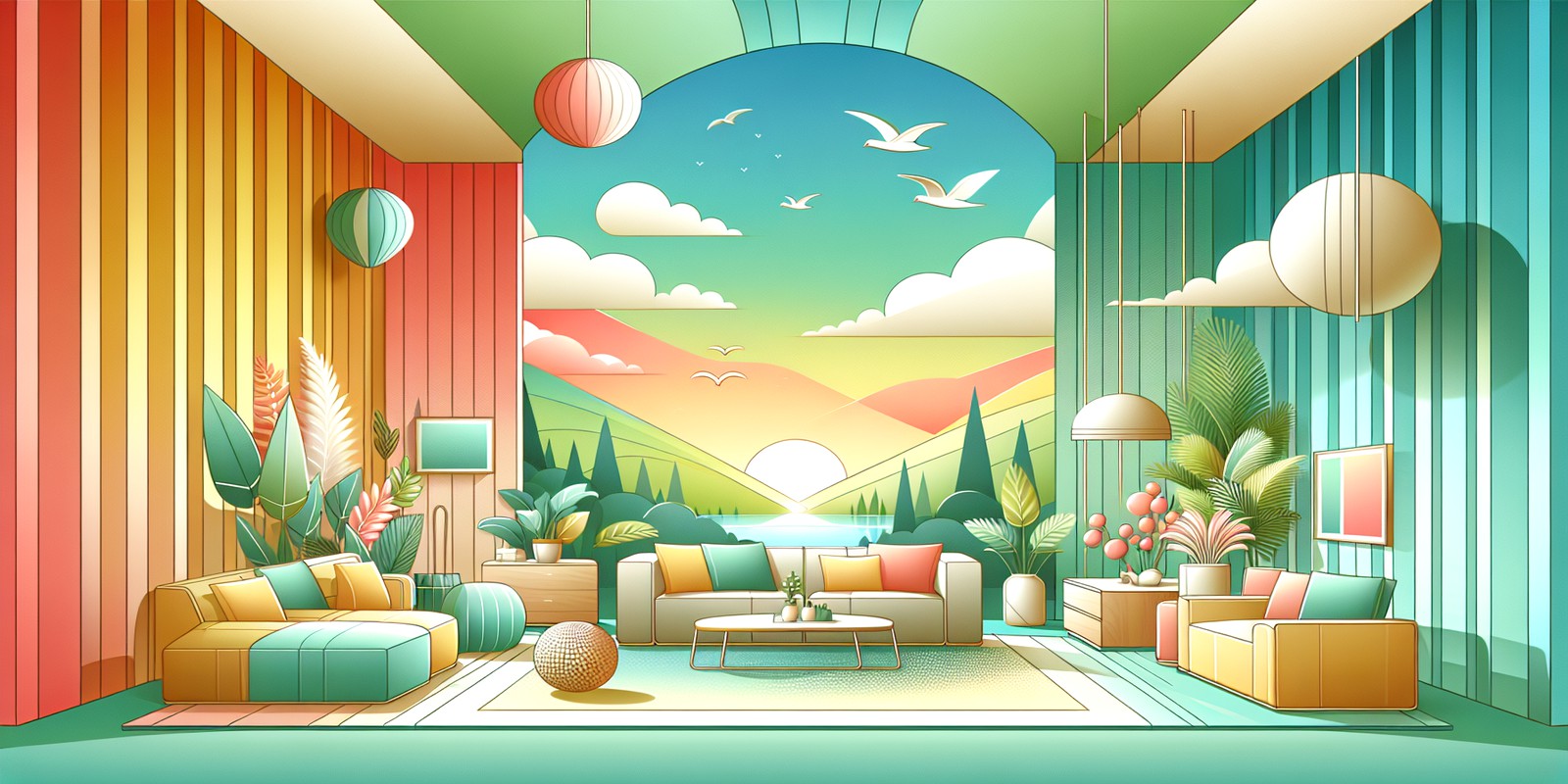 Unlocking WBCS-Themed Slots - A guide for Pakistani players by Pming