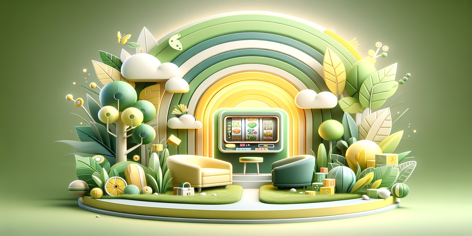 Wabcric and the Future of Slot Games: Trends to Watch in 2025 - A Pming Guide for Pakistan Players