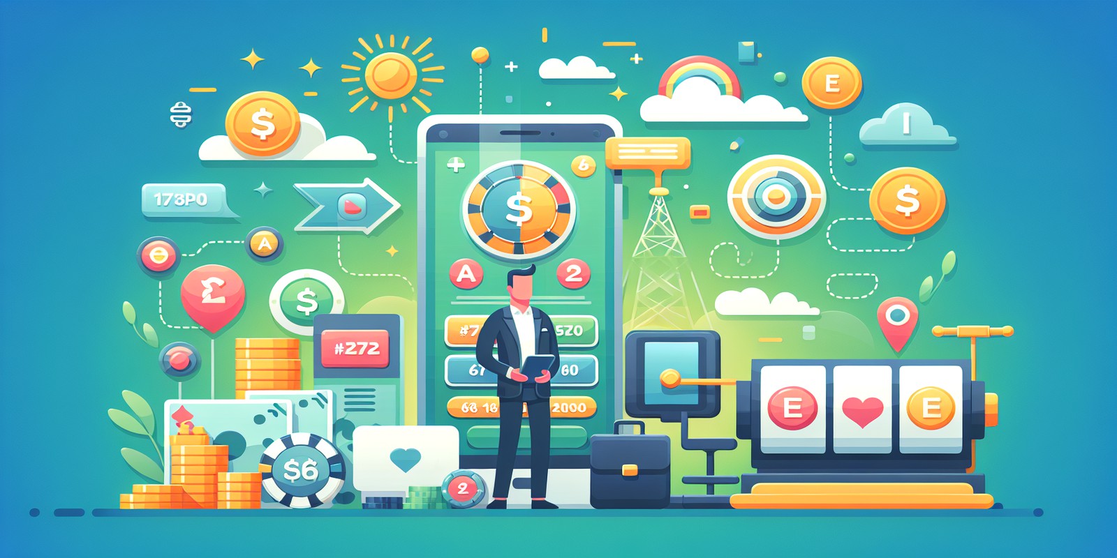 Wabcric Slot Games: Top Strategies to Win Big in 2025 - Slot Strategy Guide for global | PM