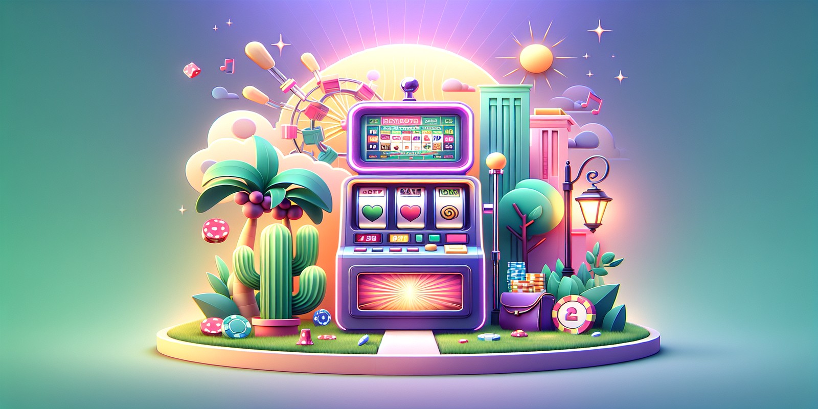 WABCRIC Slots: Play and Win Big with Global Payment Methods in 2025 - Slot Strategy Guide for global | PM