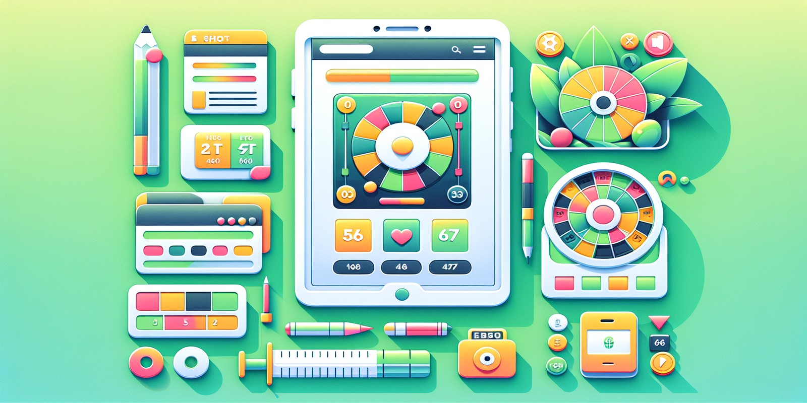 Win Big with Football-Themed Slots: Strategies for Pakistani Players - Pming guide.