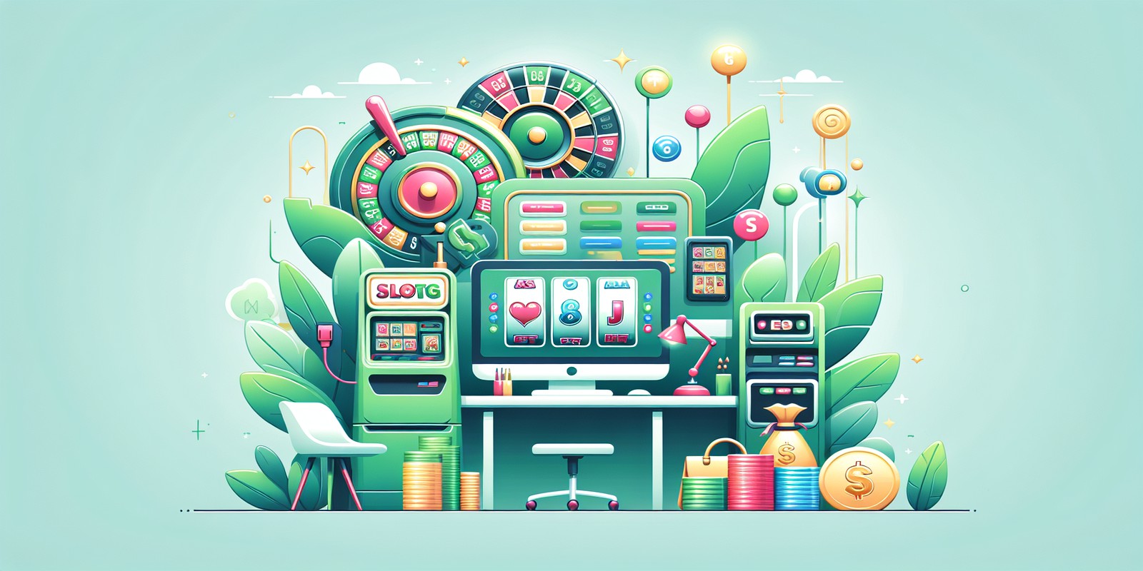 Winning at Teen Patti Slots: Your Guide to 2025's Best Strategies - Slot Strategy Guide for global | PM