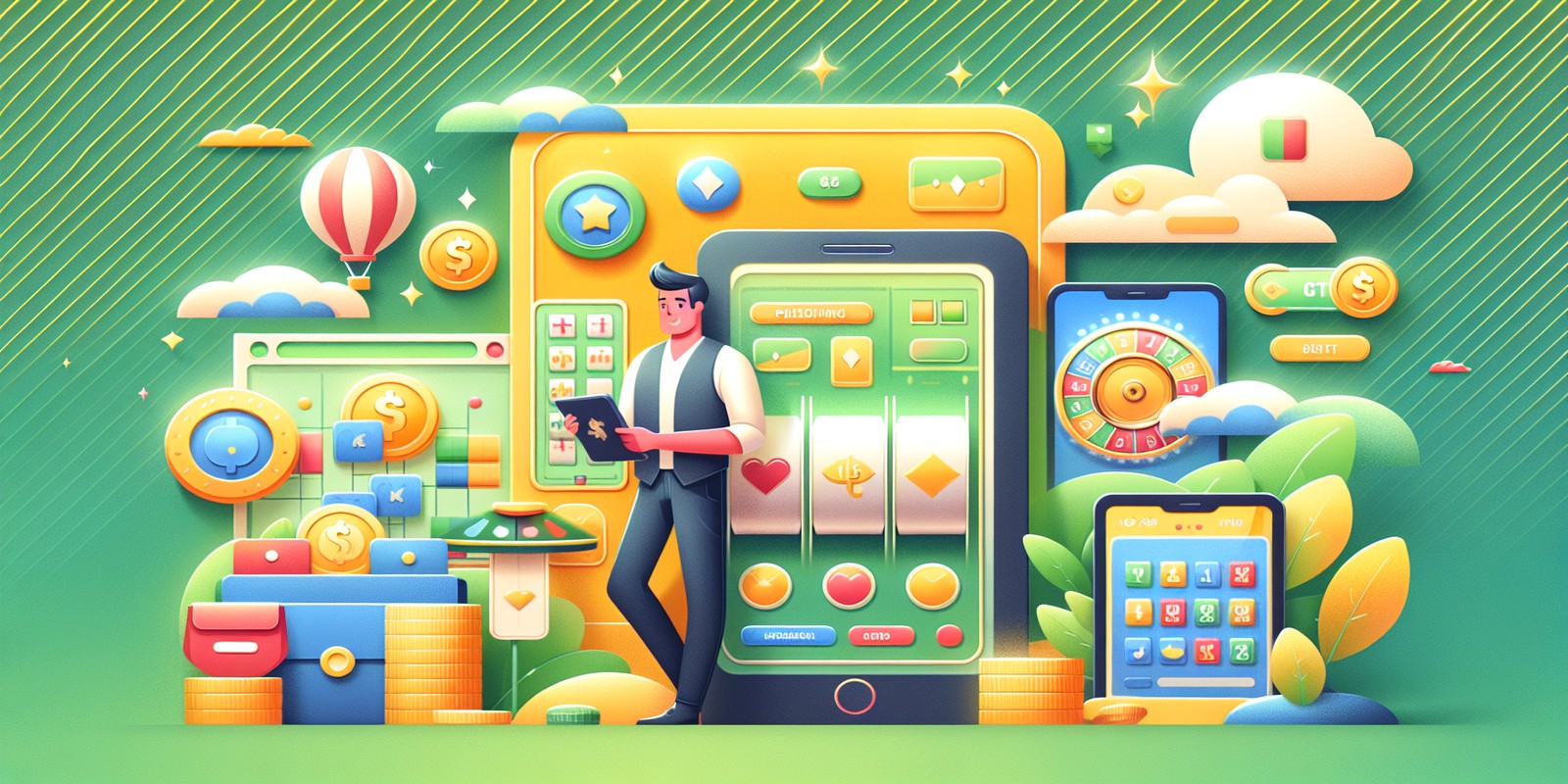 Winning Strategies for 3 Patti Slots: Pming's Guide for Pakistani Players