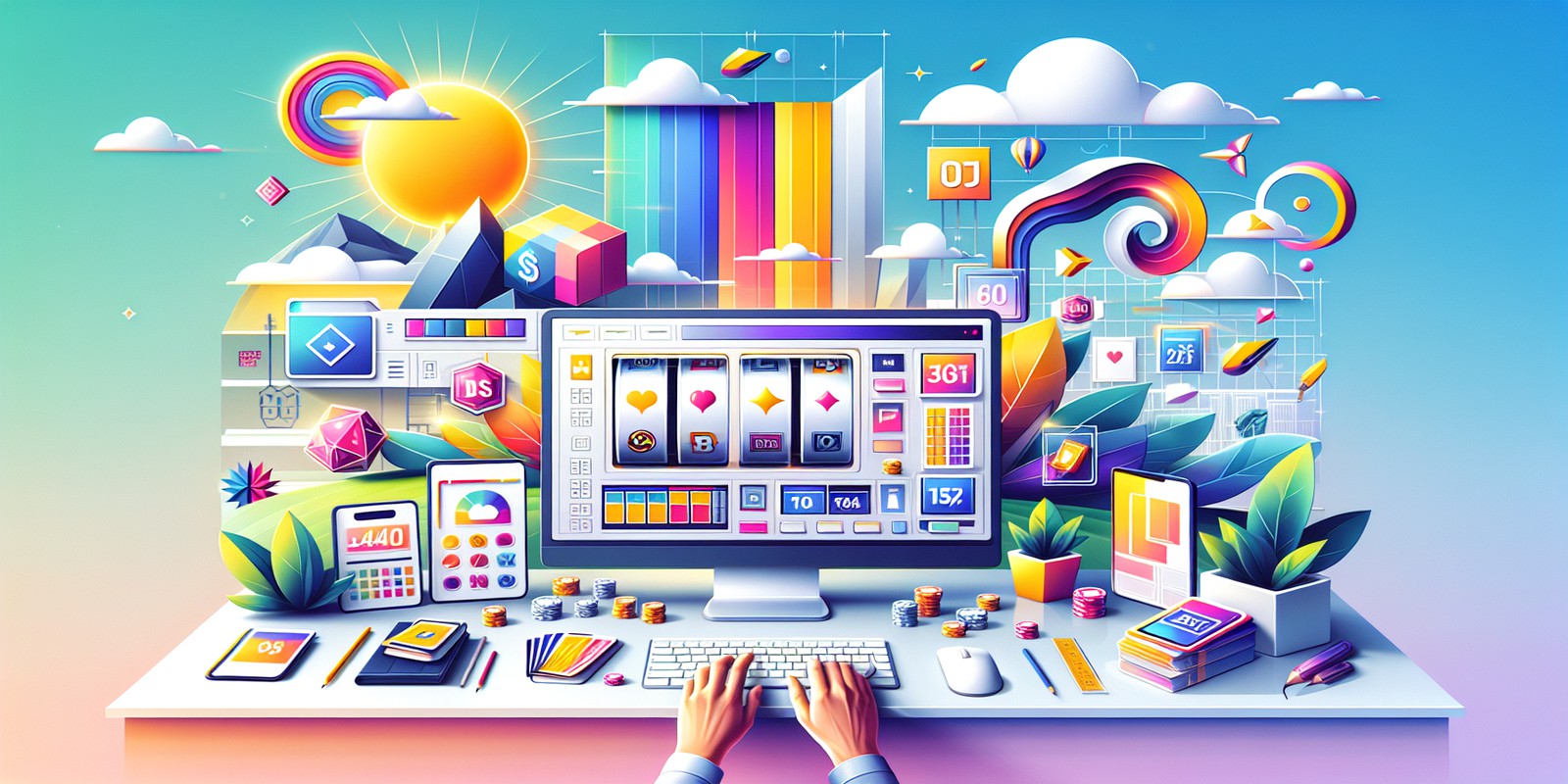 Winning Strategies for Teen Patti: Elevate Your Gameplay in 2025 - Gaming Guide Guide for pakistani | PM